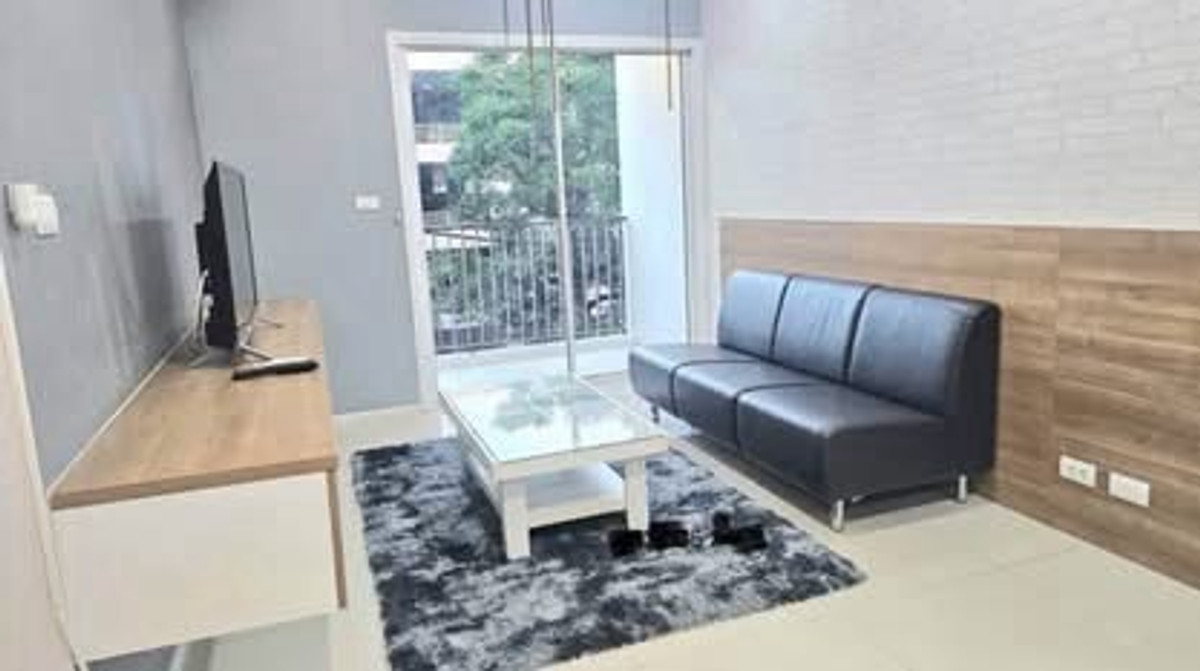 ð For Rent ðĐ  āđāļŪāļāļāļĩāđāļāļāļāđāļ āļĨāļēāļāļāļĢāđāļēāļ§ 101  ðĐ JA-505 Loading...