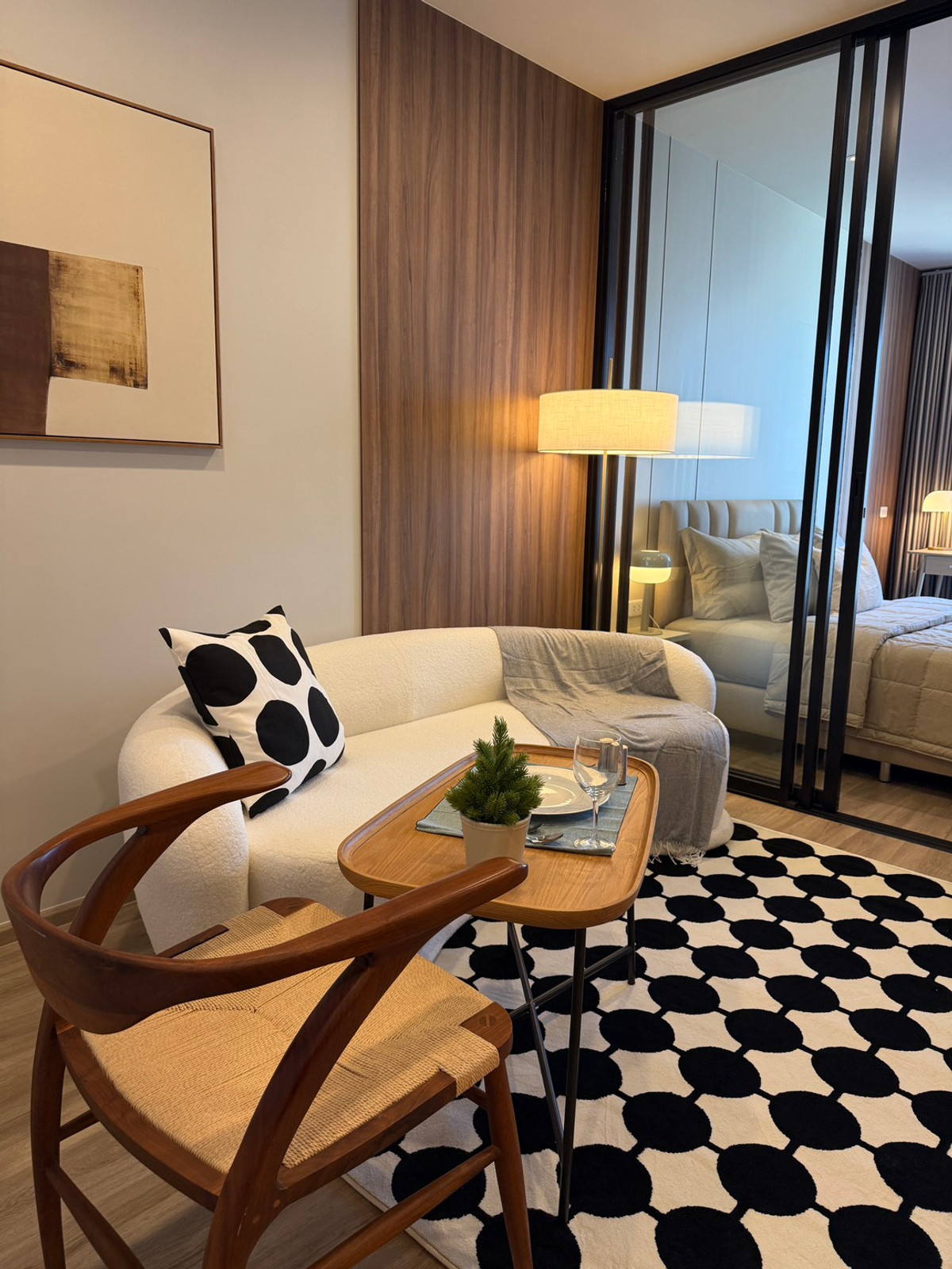 ให้เช่าคอนโดสุขุมวิท อโศก ทองหล่อ : เข้าอยู่ก่อนใคร ทำเลทองหล่อ ตอบโจทย์ไลฟ์สไตล์คนเมือง