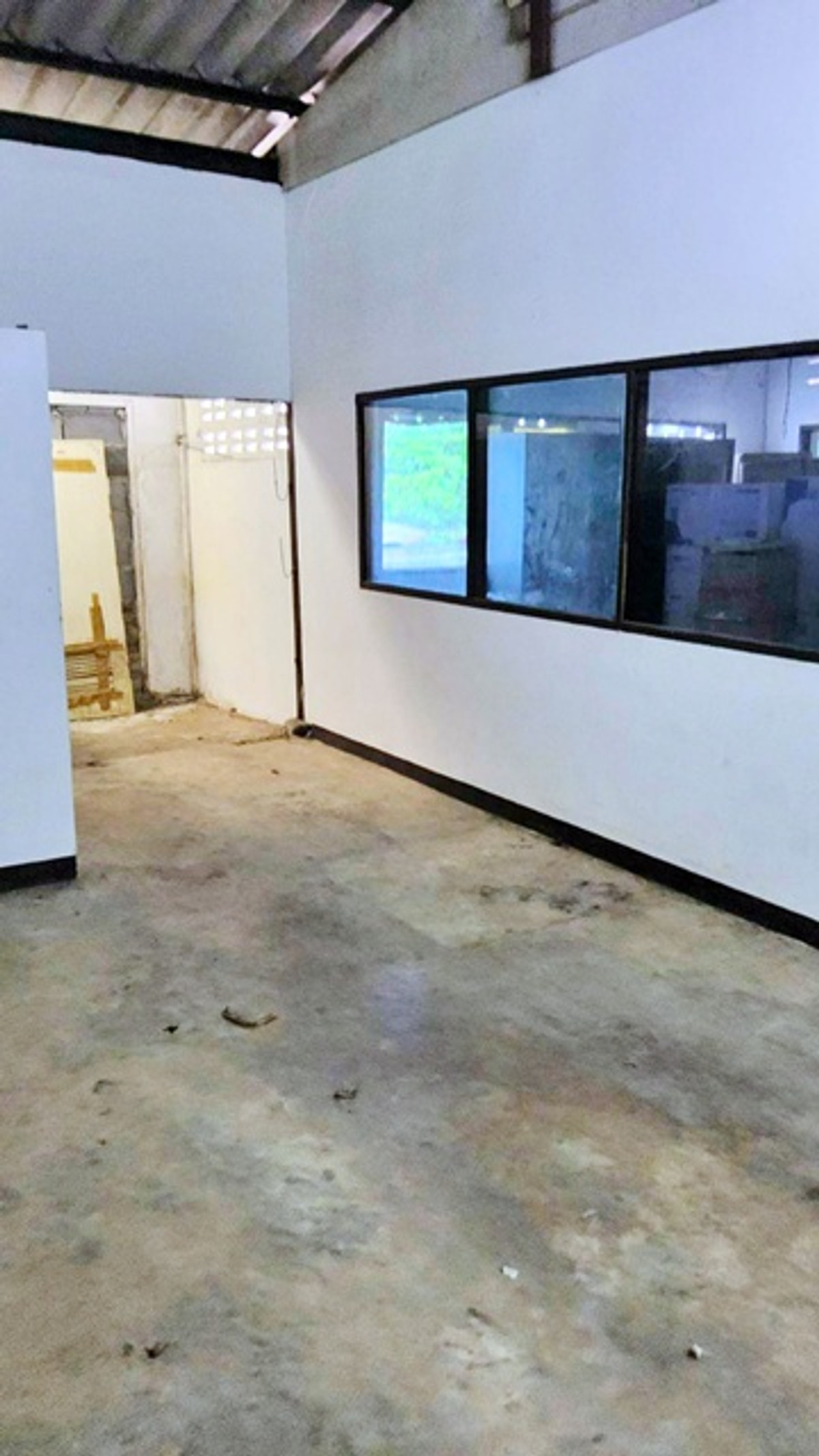 The Mall Bang Khae 1.9 km. Phetkasem 64-72 MRT BangKhae.1.2km. Bang Waek Road Sai 1 Phetkasem Road. Loading...