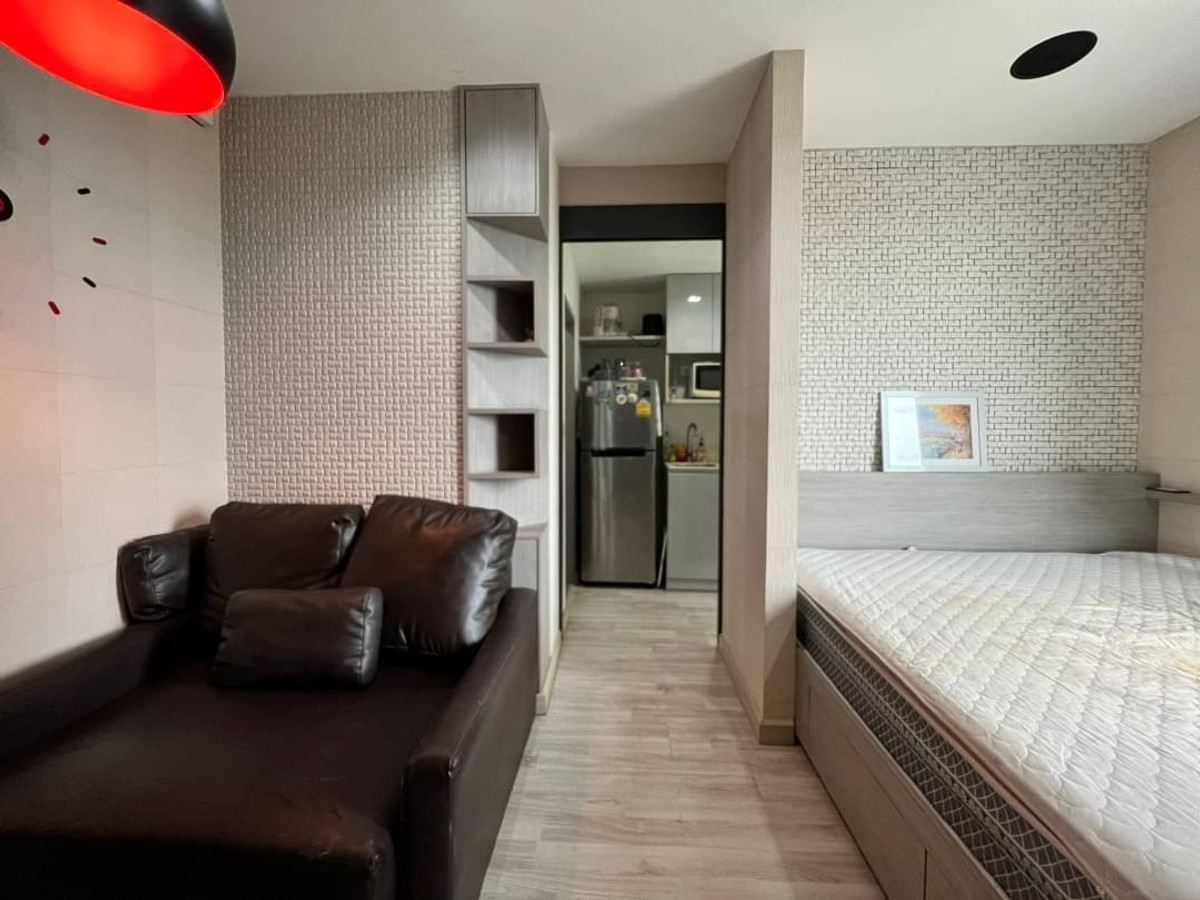 ðĄ āđāļāļĢāļāļāļēāļĢ āļāļāļāđāļ Ideo Mobi āļāļēāļāļēāļĢ A āļŠāļļāļāļļāļĄāļ§āļīāļ 81  āļāļīāļāļĢāļāđāļāļāđāļē BTS āļāđāļāļāļāļļāļ Loading...