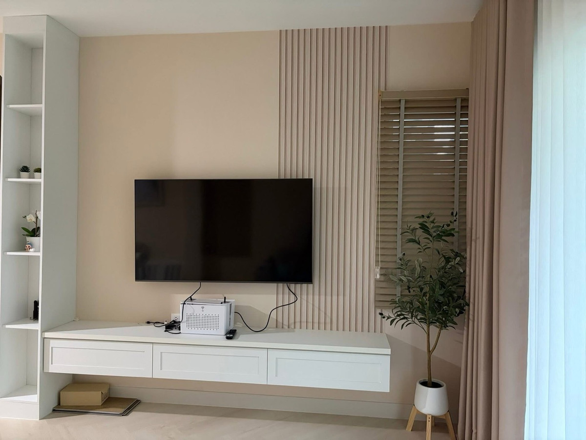 ðĨPro 30,000ðĨðĄ āđāļŦāđāđāļāđāļēāļāđāļēāļ āļāļĨāļĩāđāļāđ āļŠāļļāļāļŠāļ§āļąāļŠāļāļīāđâāļāļĢāļ°āļāļēāļāļļāļāļīāļĻ 60 Loading...