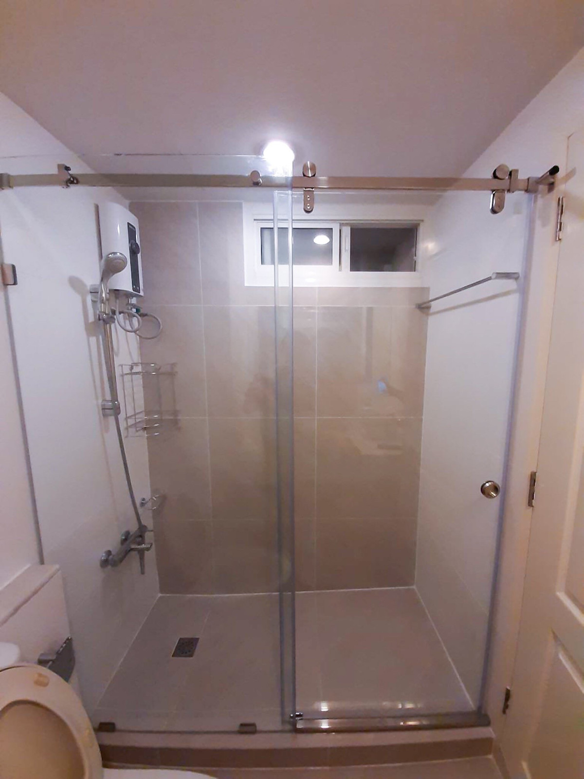 ð āđāļŦāđāđāļāđāļēāļāļāļāđāļ U Sabai Rama 4 â āļāļĨāđāļ§āļĒāļāđāļģāđāļ āļŦāđāļāļāļŠāļ§āļĒ āļāļĢāđāļāļĄāļāļĒāļđāđ  Loading...