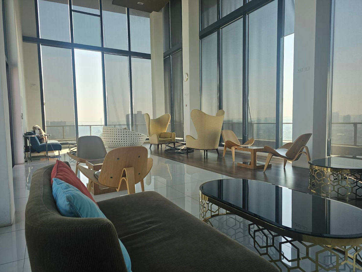 For SaleCondoRattanathibet, Sanambinna : Selling at a loss, The Hotel Condo, lowest price, cheapest in the project.