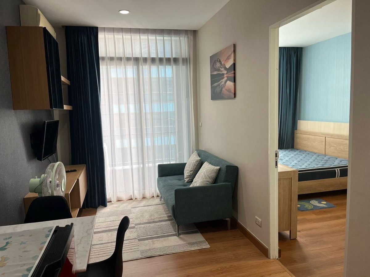 ð āļāļĨāđāļāļĒāđāļāđāļēāļāļāļāđāļāļāļĢāđāļāļĄāļāļĒāļđāđ | Estella (MÃķvenpick) Residence āđāļāļāļĄāļąāļĒ 1 āļŦāđāļāļāļāļāļ | 1 āļŦāđāļāļāļāđāļģ | 30.18 āļāļĢ.āļĄ. | āļāļąāđāļ 16 ð° āđāļāđāļēāđāļāļĩāļĒāļ 16,000 āļāļēāļ/āđāļāļ·āļāļ Loading...