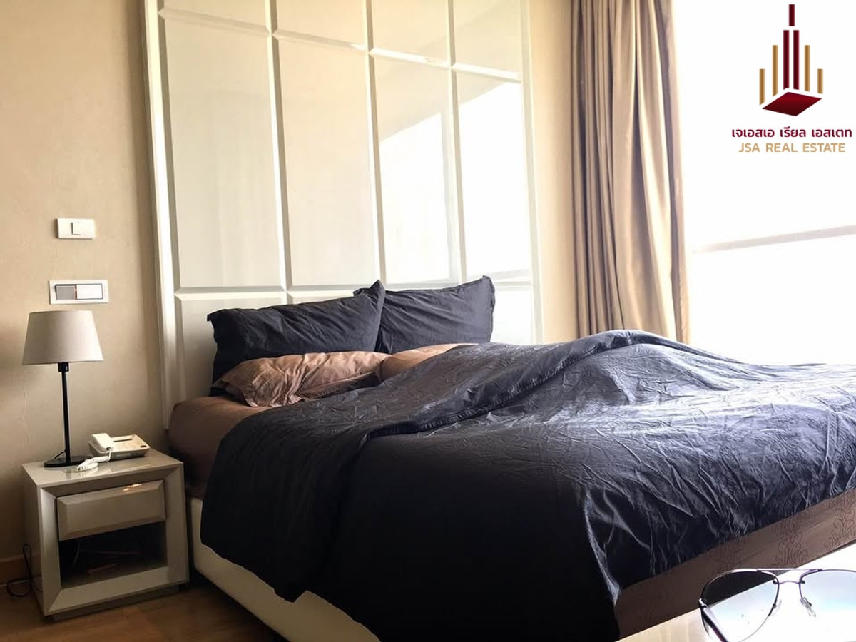 For RentCondoRatchathewi,Phayathai : ✨ For Rent : The Address Phayathai Condo ✨ 💰 Only 25,000 thb/month