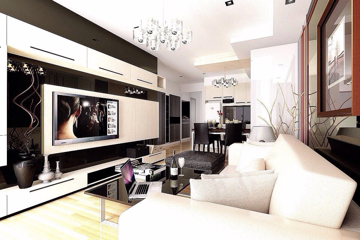 Noble Ploenchit - luxury residence in the heart of the city, luxurious condo next to Central Embassy, just a few steps to BTS Ploenchit. Loading...