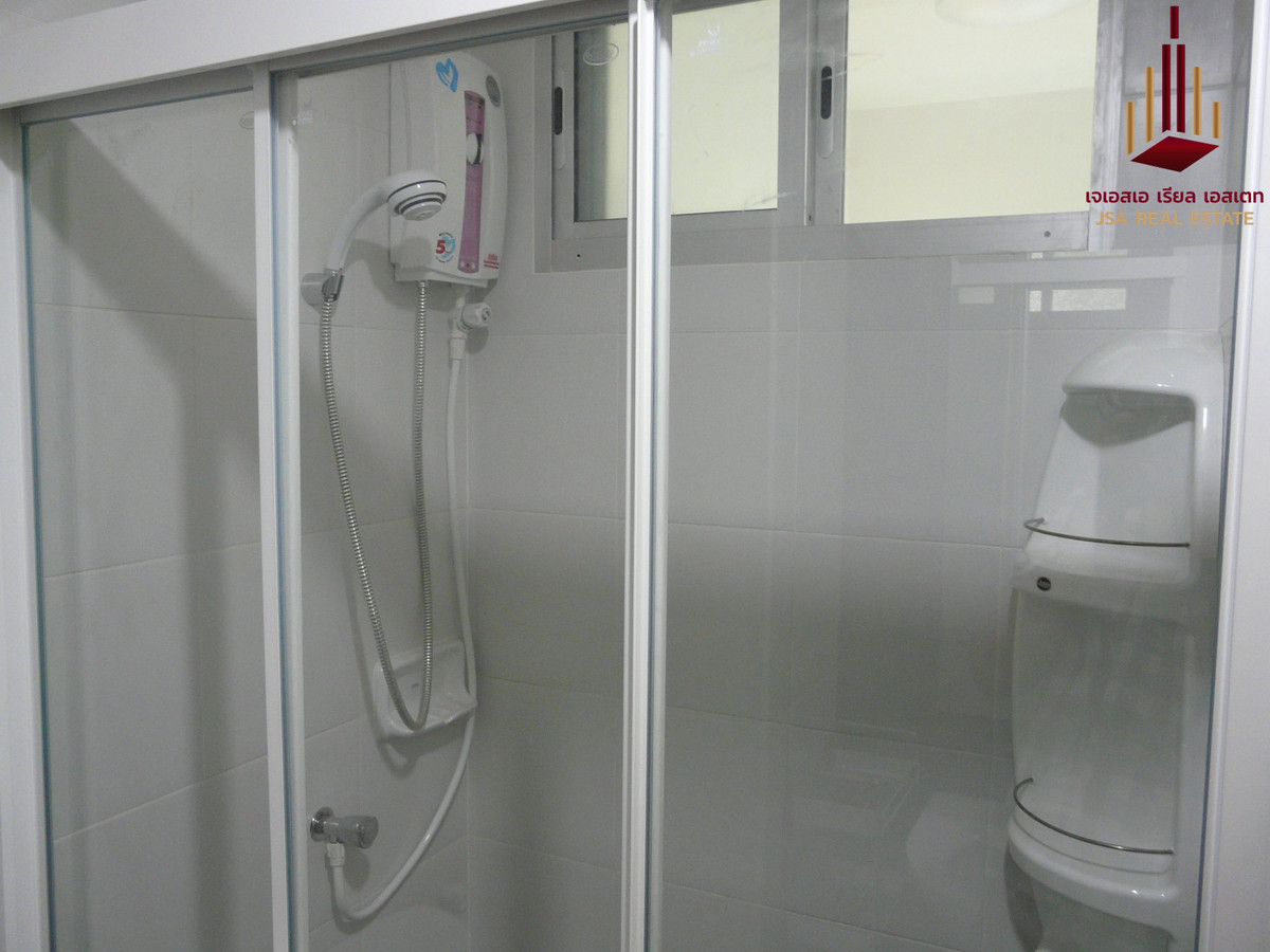 For SaleCondoOnnut, Udomsuk : ✨ For Sale: My Condo Sukhumvit 52 ✨ 💰 Only 3,300,000 THB