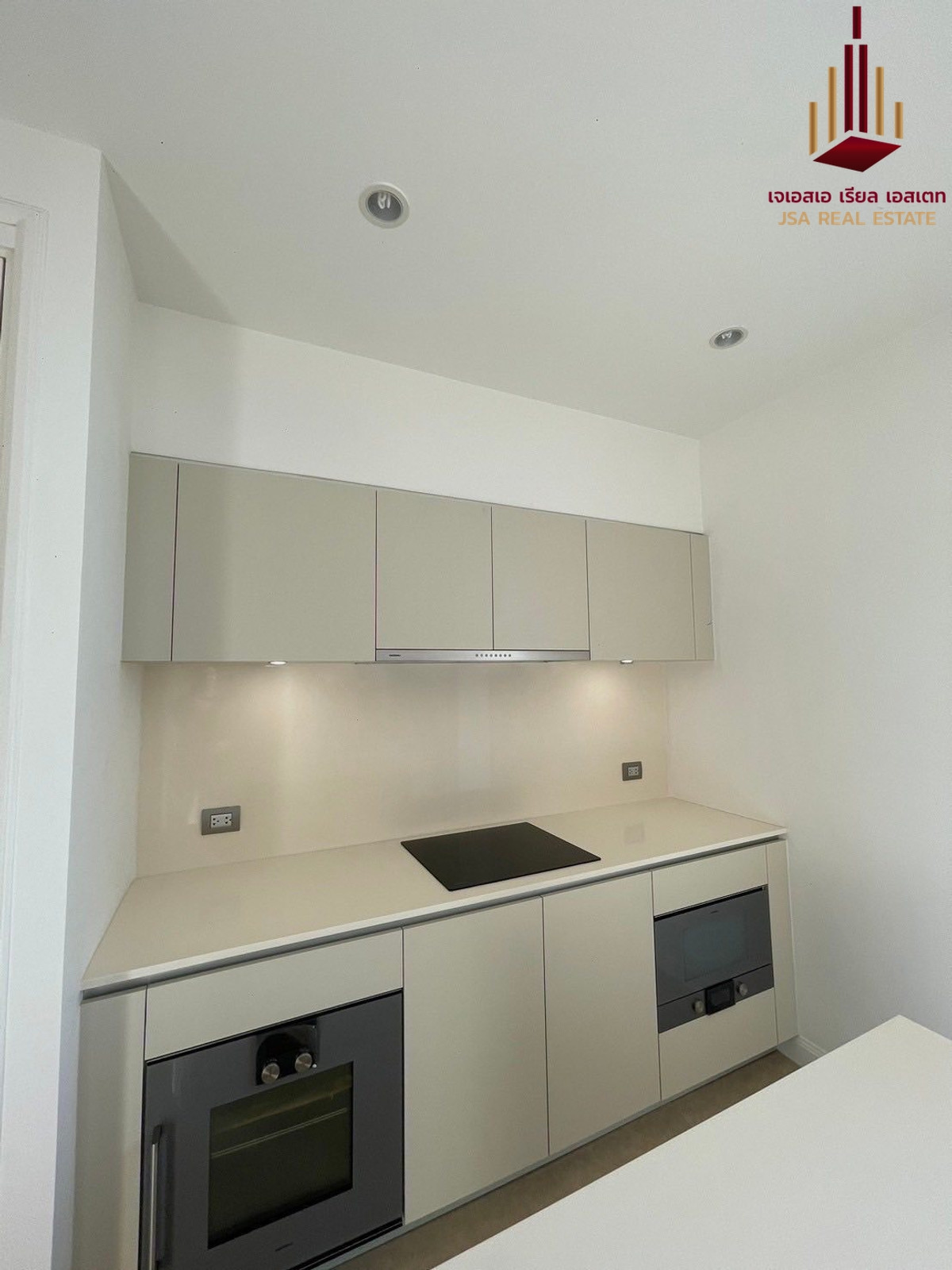 For SaleCondoWongwianyai, Charoennakor : ✨ For Sale : Magnolias Waterfront Residences ✨ 💰 only 145,000,000 thb