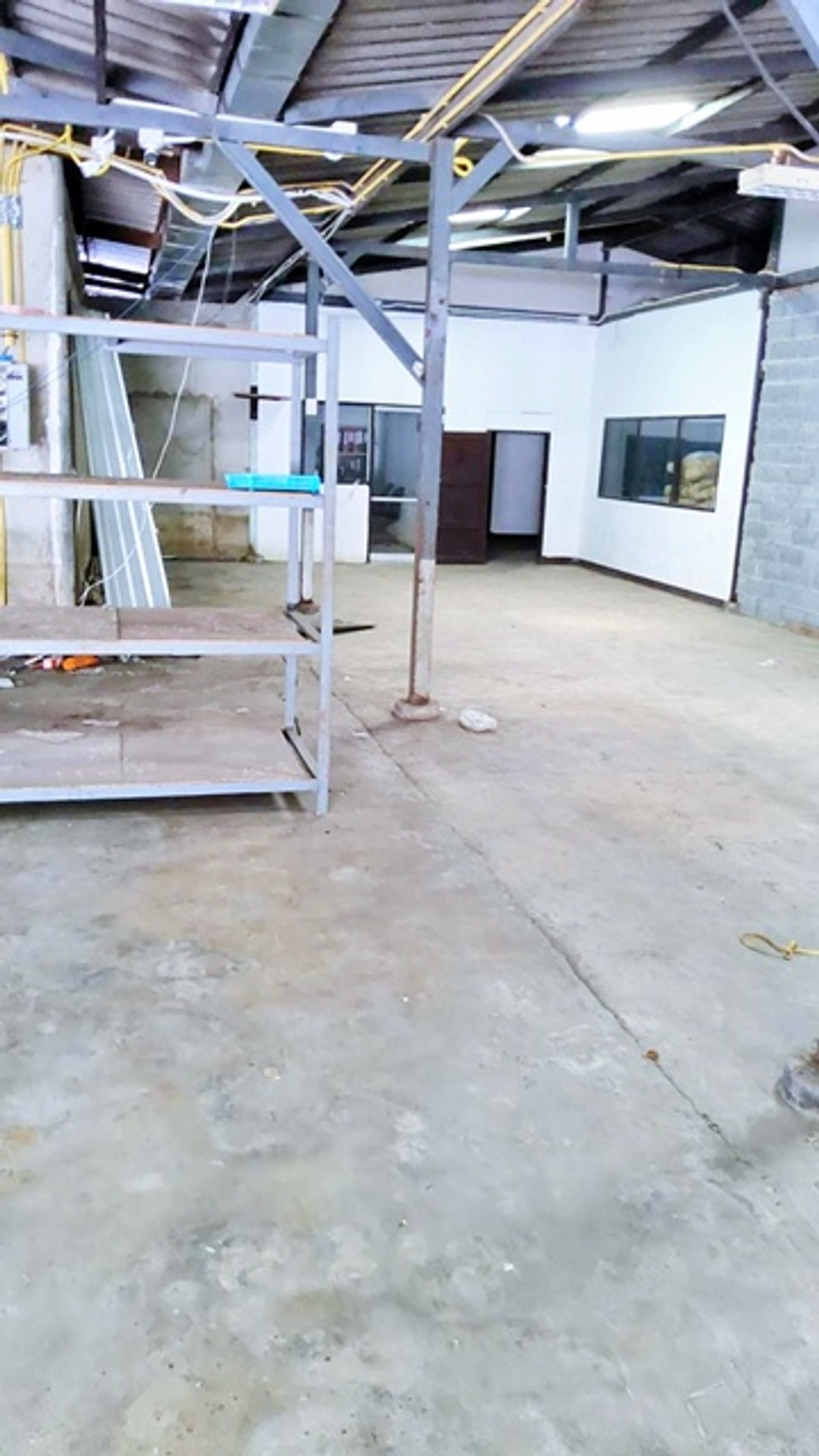 The Mall Bang Khae 1.9 km. Phetkasem 64-72 MRT BangKhae.1.2km. Bang Waek Road Sai 1 Phetkasem Road. Loading...