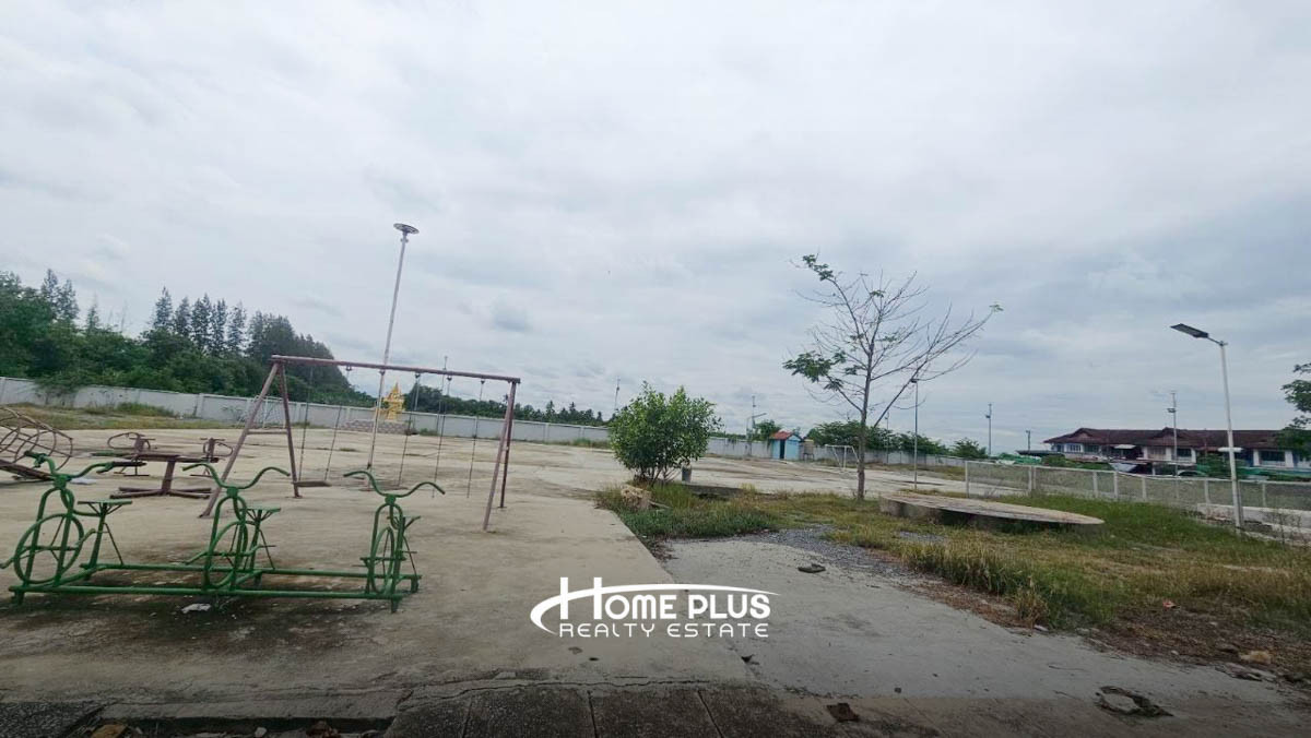 หมู่บ้านพฤกษา4 นครชัยศรี นครปฐม Loading...