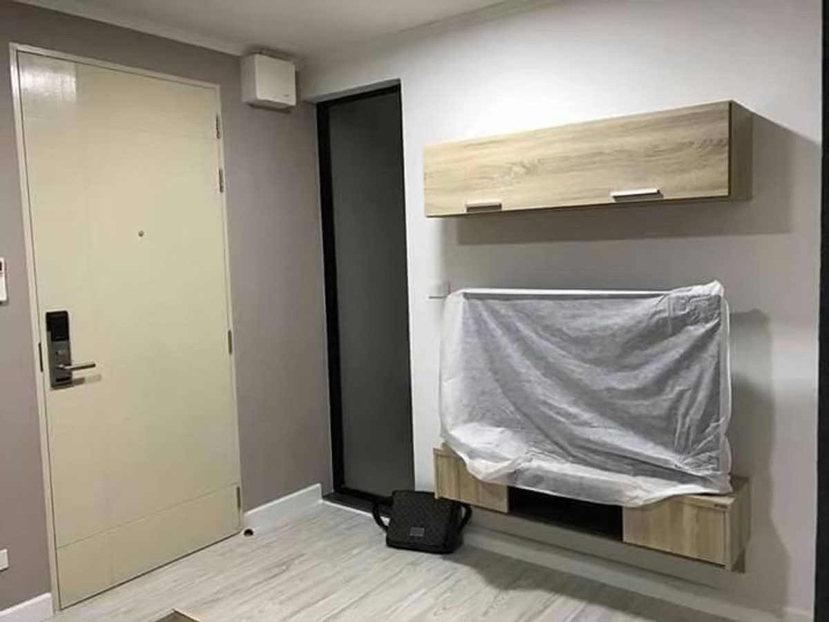 āļāļēāļĒāļāļāļāđāļāļāļēāļāļāļē āđāļāļĢāļīāđāļ āļĨāļēāļāļēāļĨ : ðĨ 1.45 āļĨāđāļēāļ! ðĨ āļŦāļĨāļļāļāļĄāļēāđāļĨāđāļ§āļāļĢāļąāļāļāļĩāļĨāļāļĩāđ "āļāļđāļāļāļĩāđāļŠāļļāļāđāļāđāļāļĢāļāļāļēāļĢ!" MESTYLE CONDO (āļŠāļļāļāļļāļĄāļ§āļīāļ-āļāļēāļāļāļē)