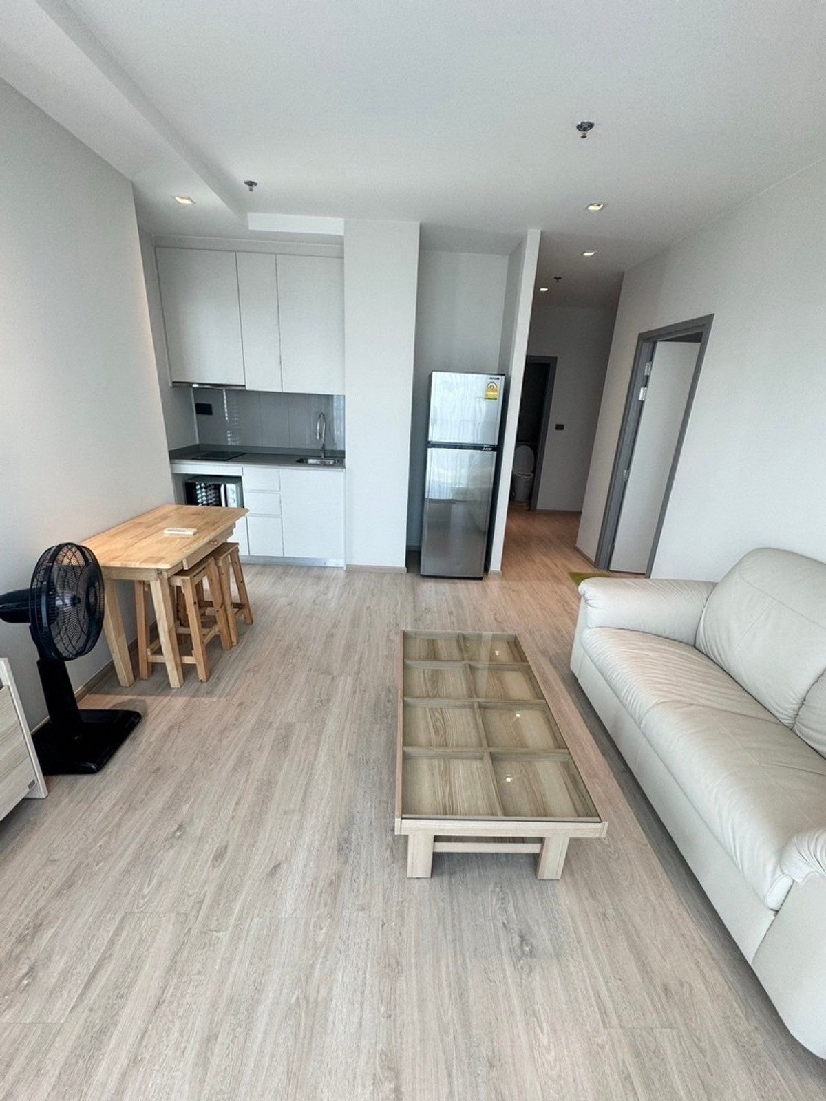 ð
W0360 āđāļŦāđāđāļāđāļēāļāļāļāđāļ āļ§āļīāļŠāļāđāļāļāļĄ āļĢāļąāļāļāļē-āļāđāļēāļāļĢāļ°  ðāļāļīāļāļāđāļ:092-666-5617(āđāļāđāļāļāđ) Loading...