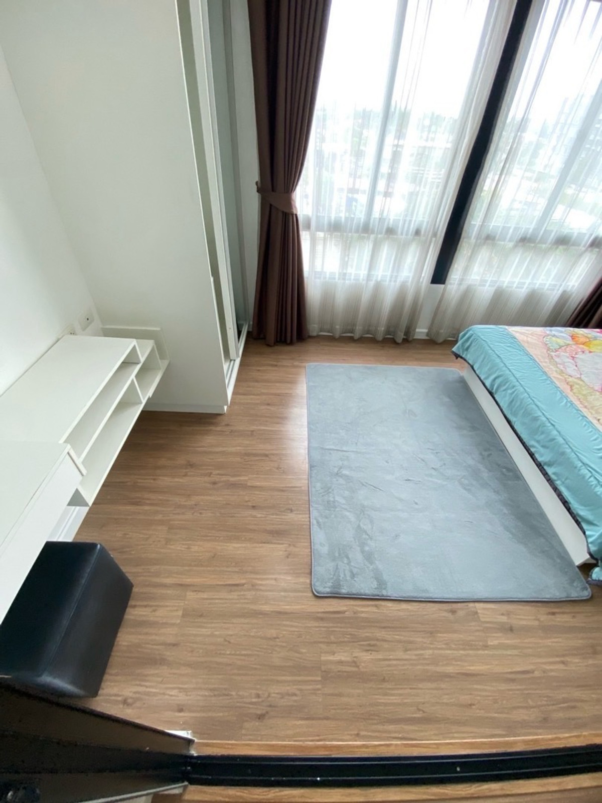 Icondo Salaya 2 Project I condo salaya The campus price 8,000 baht Loading...