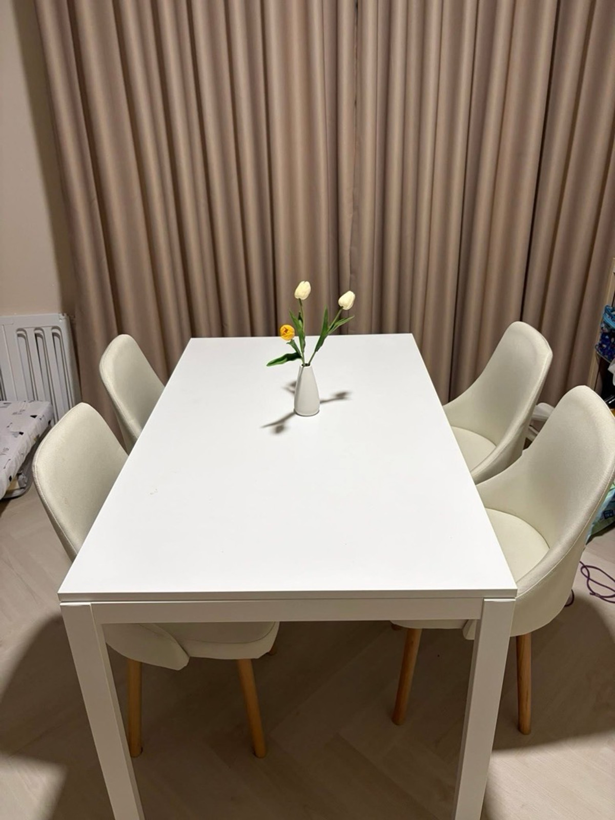 ðĨPro 30,000ðĨðĄ āđāļŦāđāđāļāđāļēāļāđāļēāļ āļāļĨāļĩāđāļāđ āļŠāļļāļāļŠāļ§āļąāļŠāļāļīāđâāļāļĢāļ°āļāļēāļāļļāļāļīāļĻ 60 Loading...