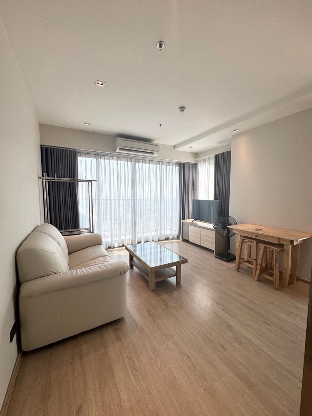 ð
W0360 āđāļŦāđāđāļāđāļēāļāļāļāđāļ āļ§āļīāļŠāļāđāļāļāļĄ āļĢāļąāļāļāļē-āļāđāļēāļāļĢāļ°  ðāļāļīāļāļāđāļ:092-666-5617(āđāļāđāļāļāđ) Loading...