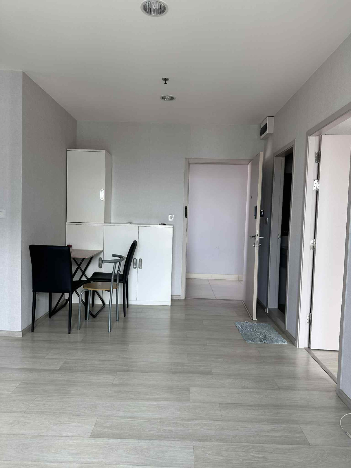 ขาย รหัส PP427 คอนโด Life ปิ่นเกล้า Loading...