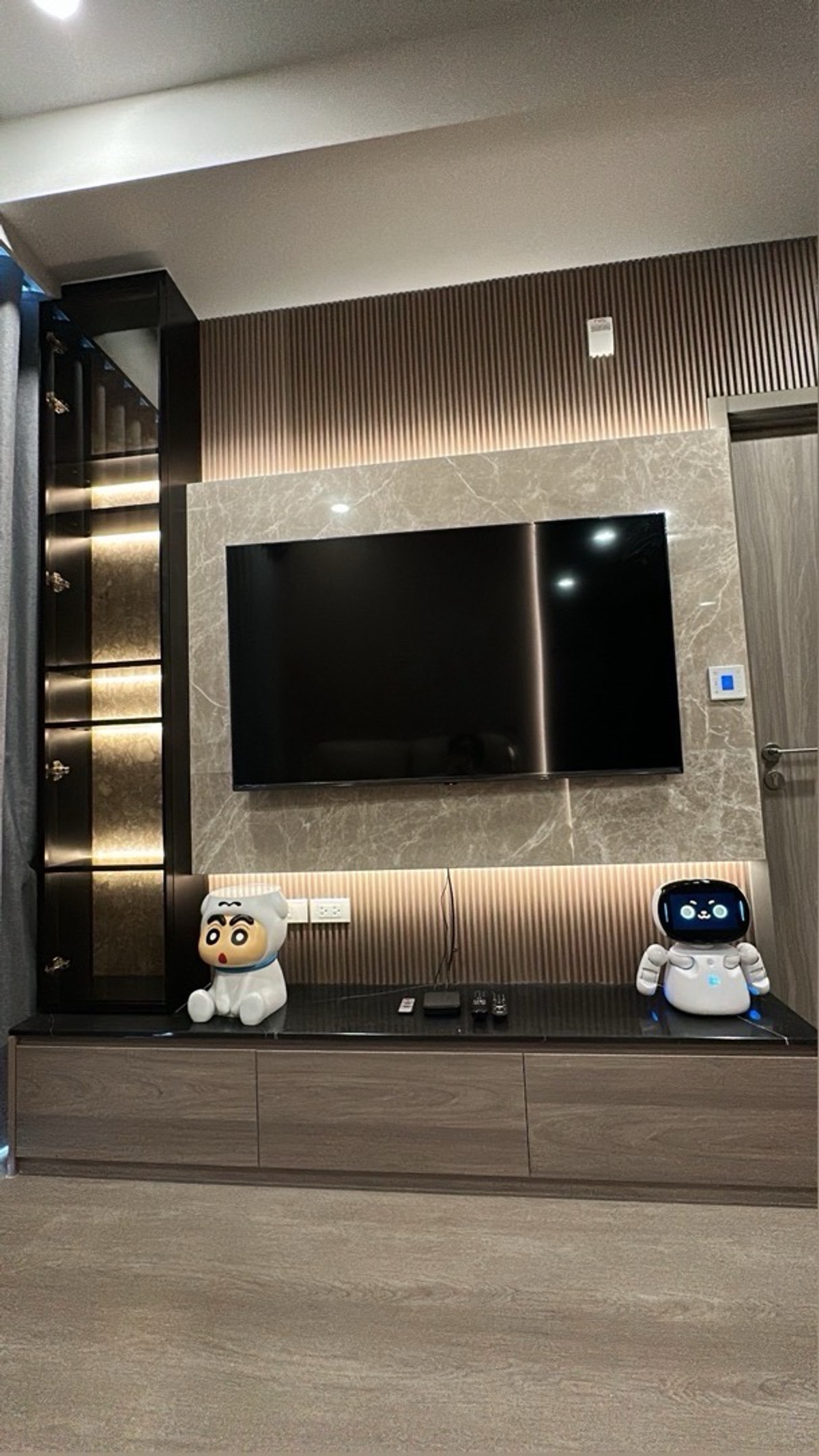 For RentCondoBangna, Bearing, Lasalle : 🌷Whizdom at The Forestias 💖1 bed ✅Best Price