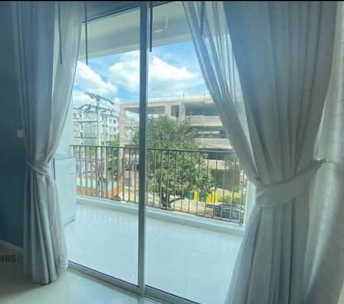 ð For Rent ðĐ  āđāļŪāļāļāļĩāđāļāļāļāđāļ āļĨāļēāļāļāļĢāđāļēāļ§ 101  ðĐ JA-505 Loading...