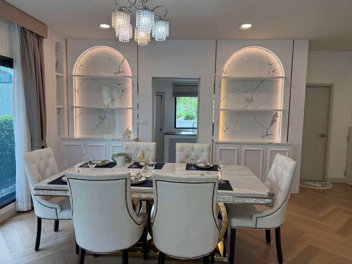 🔥For Rent🔥 𝐂𝐞𝐧𝐭𝐫𝐨 𝐁𝐚𝐧𝐠𝐧𝐚 📍บ้าน #ทำเลหน้าสวน  ใกล้ 𝗠𝗲𝗴𝗮 𝗯𝗮𝗻𝗴𝗻𝗮 ,𝗜𝗞𝗘𝗔 𝗕𝗮𝗻𝗴𝗻𝗮 ใกล้ 𝗖𝗼𝗻𝗰𝗼𝗿𝗱𝗶𝗮𝗻 𝗜𝗻𝘁𝗲𝗿𝗻𝗮𝘁𝗶𝗼𝗻𝗮𝗹 𝗦𝗰𝗵𝗼𝗼𝗹 (𝗖𝗜𝗦)  𝟒 ห้องนอน  𝟓ห้องน้ำ  มี ห้องแม่ Loading...