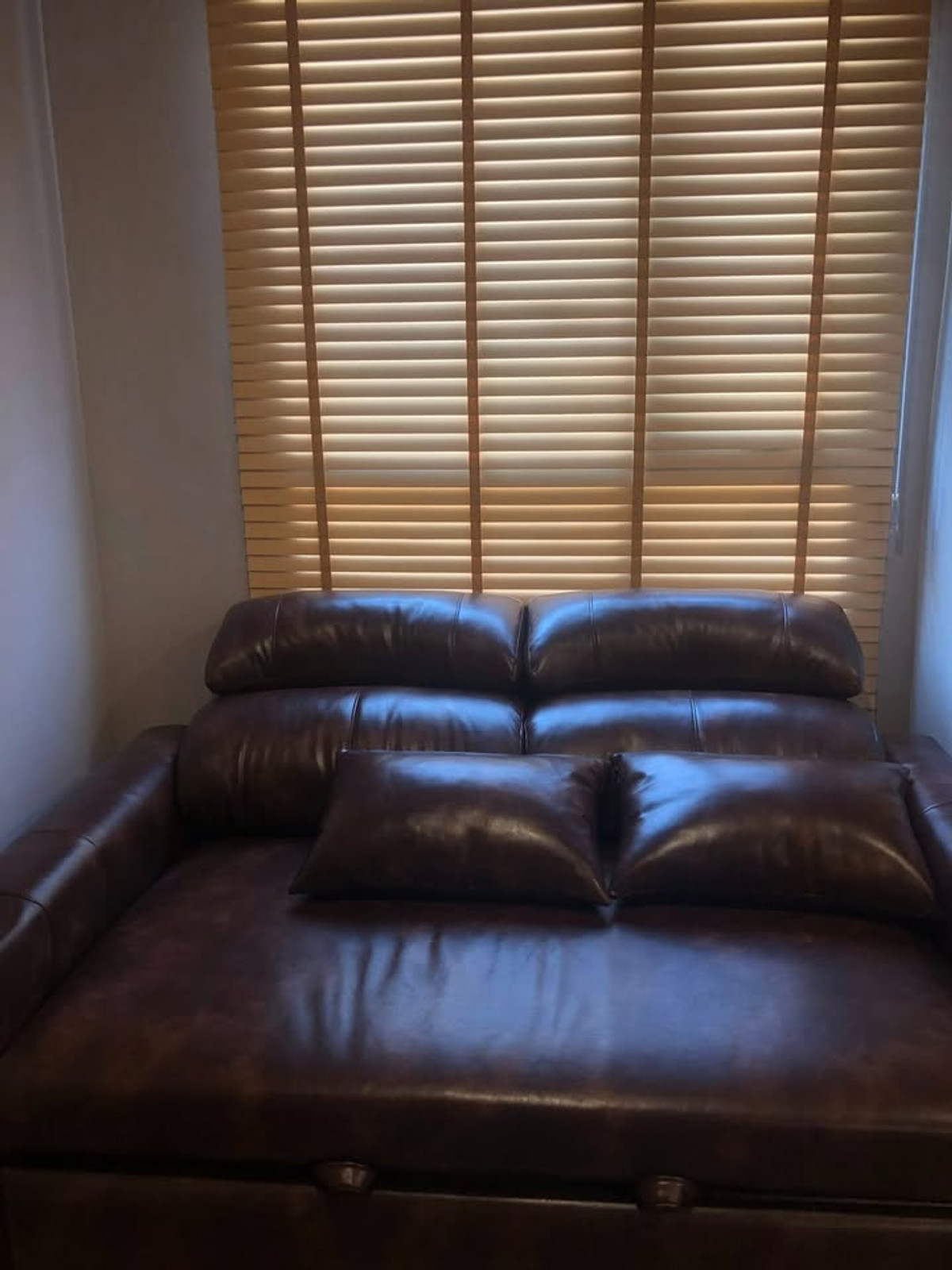 For RentCondoMin Buri, Romklao : Condo for rent The Origin Ram 209 Interchange/The Origin Ram 209 Interchange (B6811002)