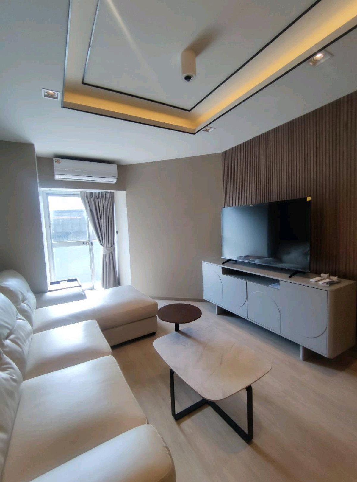 For RentCondoWitthayu, Chidlom, Langsuan, Ploenchit : 🐶🐱Pet Friendly🐶🐱 near BTS