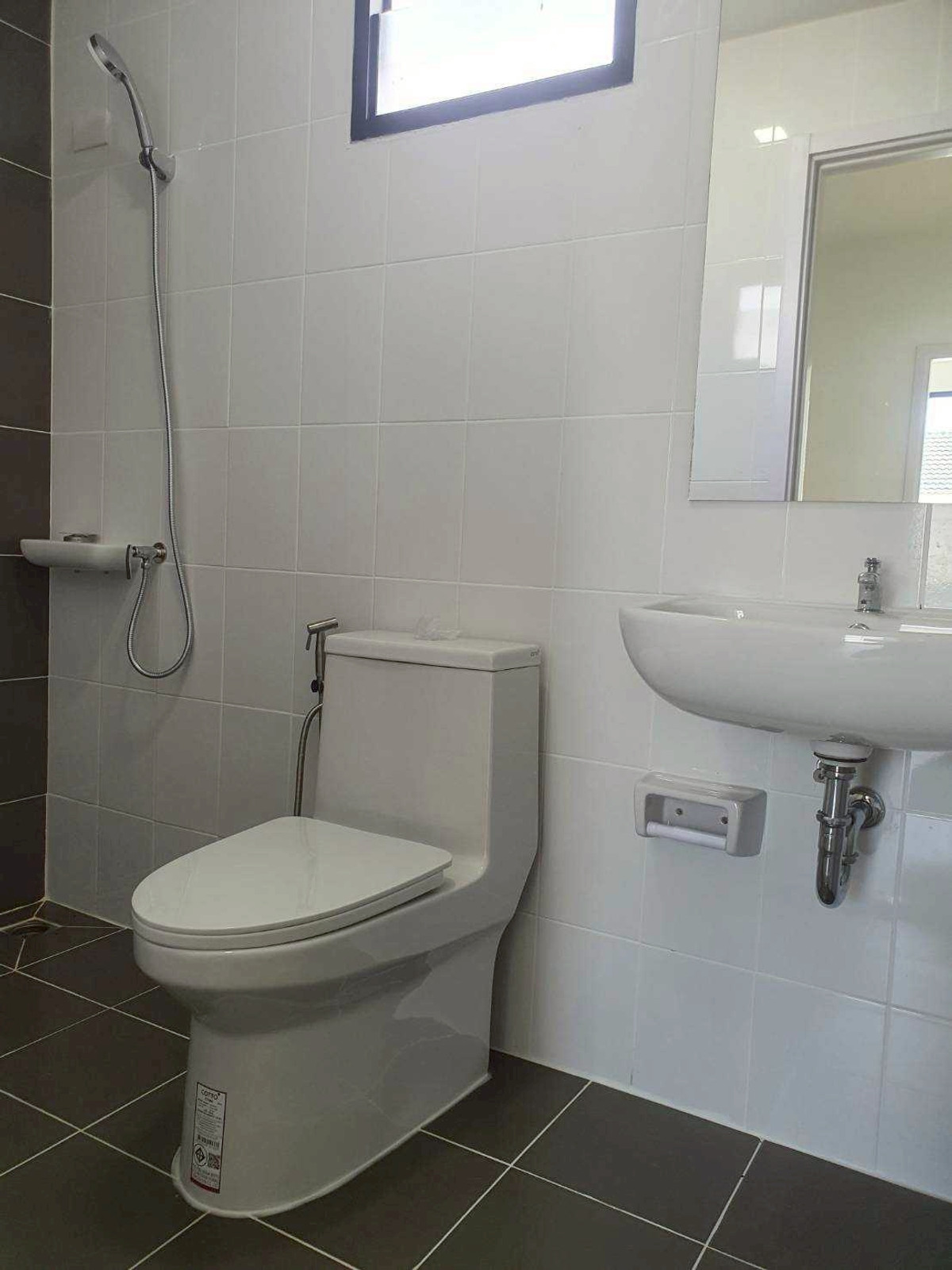 ให้เช่าบ้านโครงการพฤกษาวิลล์ 117 เทพารักษ์-ศรีนครินทร์  ทาวน์โฮม 2 ชั้น .สไตล์ Modern Neo-Renaissance Loading...