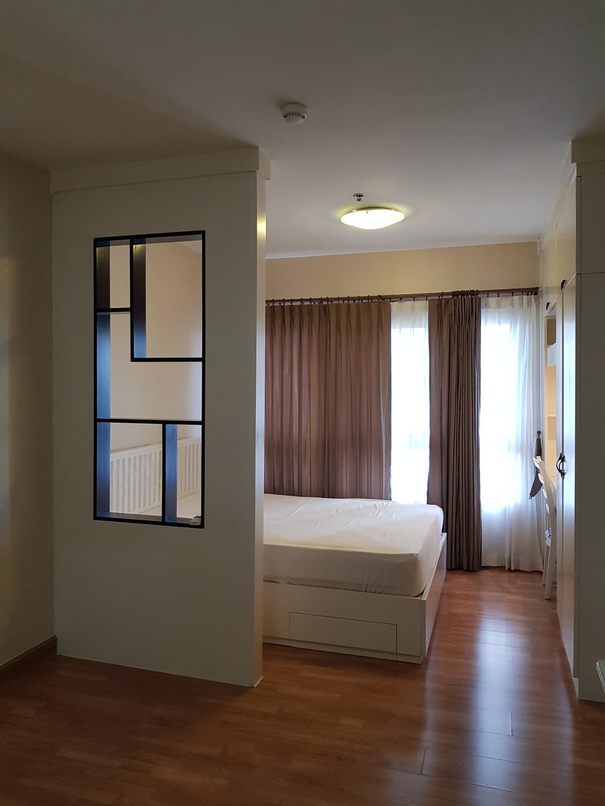 For SaleCondoRathburana, Suksawat : Code: KJS256 Selling Ivy River Ratburana (Ivy River Ratburana) 📲 Ask @kjcondo (with @ in front)