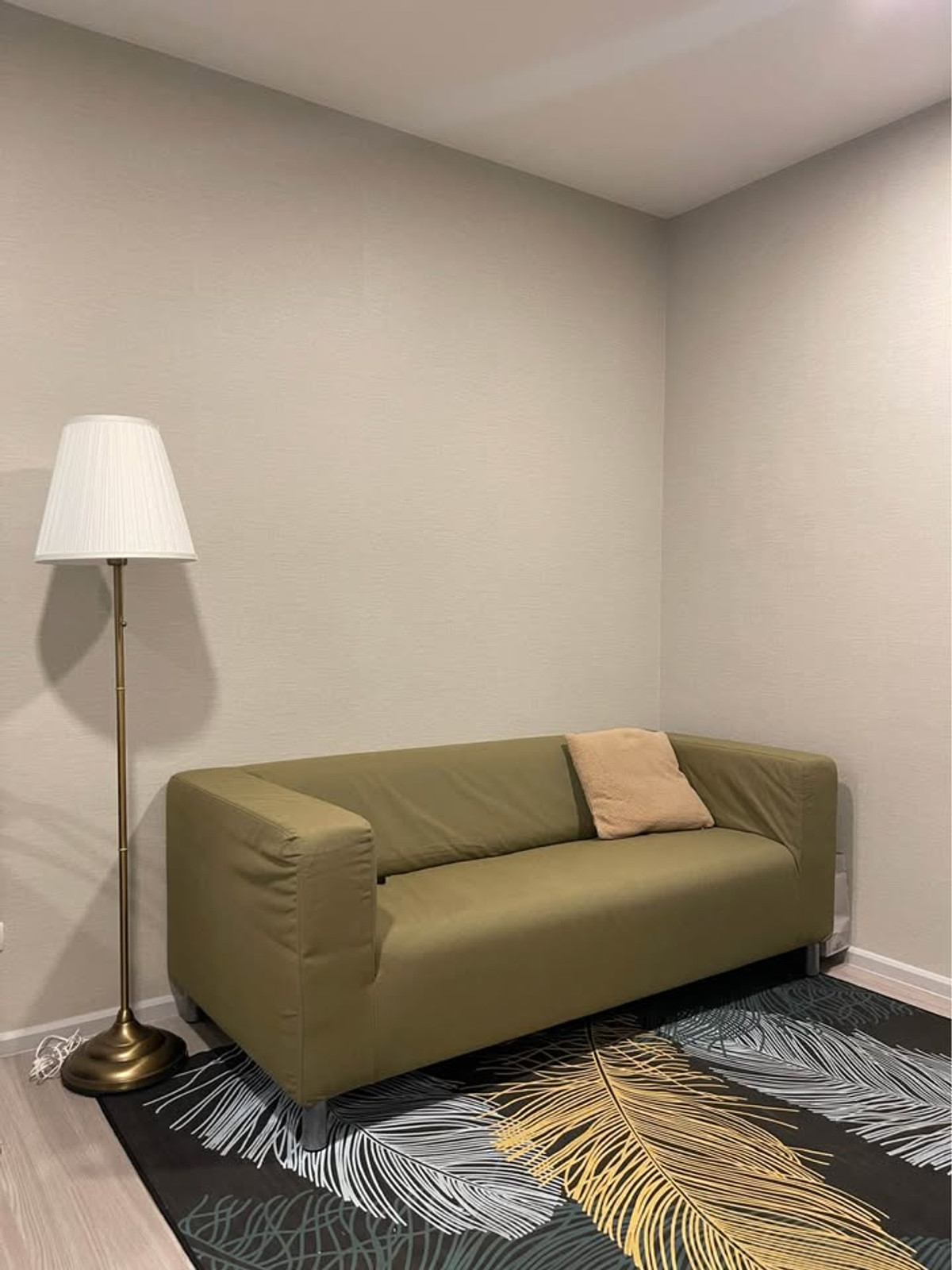 For RentCondoSukhumvit, Asoke, Thonglor : 🔥 For rent Quintara Phume Sukhumvit 39 🔥 📍 Near BTS Phrom Phong 🚆