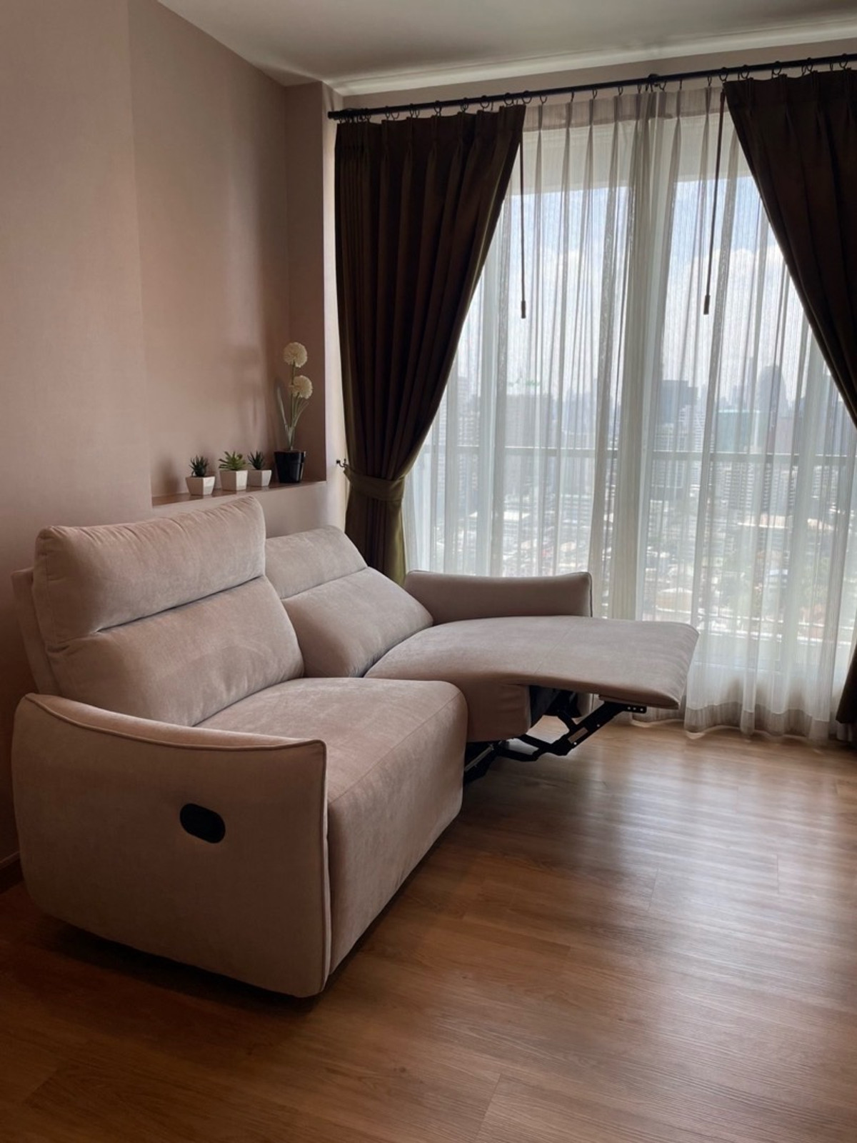 🔥HOT🔥Condo for rent Rhythm Phahon-Ari🟢BTS Saphan Khwai | 🔥 23,000 baht/month @area211 (with @ in front) Loading...