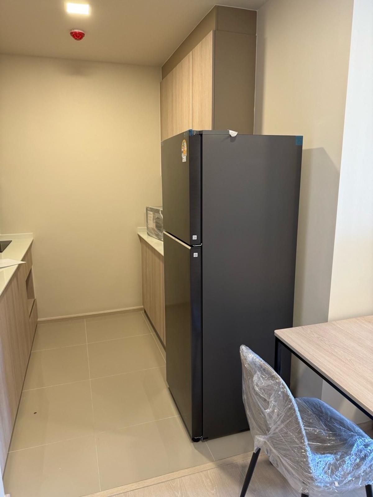 💕ให้เช่า โฟล บาย แสนสิริ / FLO by Sansiri คอนโดใกล้ ICONSIAM เพียง 800 ม.💕💛🧡💚ไลน์ไอดี @mynewhome💛🧡💚 Loading...