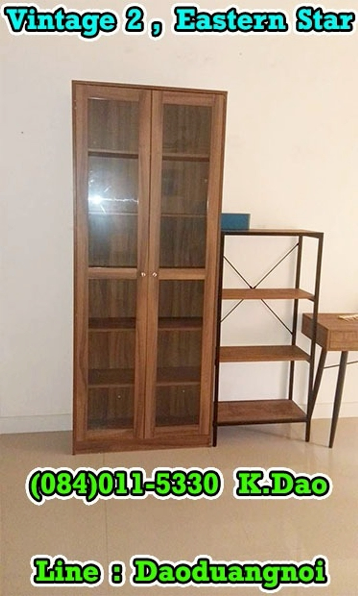 #Vintage  2 @Eastern Star Golf Course, Ban Chang *** Sale / Rent *** New Renovation House Loading...