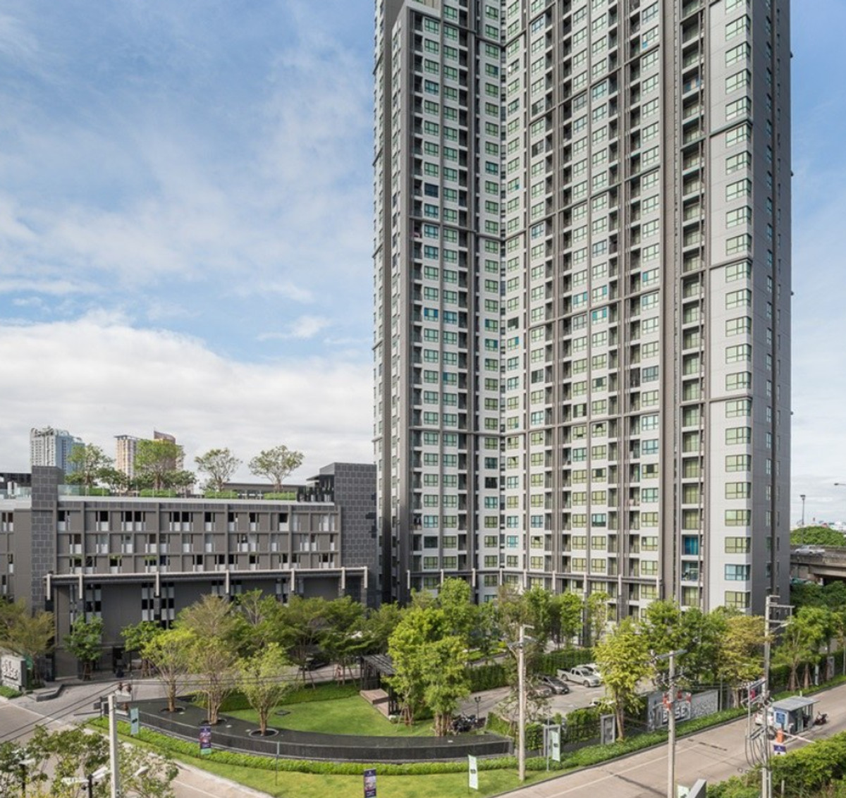 āļāļēāļĒāļāļāļāđāļāļāđāļāļāļāļļāļ āļāļļāļāļĄāļŠāļļāļ : ðĨāļāļēāļĒāļāđāļ§āļ 2āļŦāđāļāļāļāļāļāļ§āļīāļ§āļŠāļ§āļĒāđ āļĢāļēāļāļēāļāļđāļāļŠāļļāļāđāļāļāļķāļ  !!! āļāļāļāđāļ āđāļāļāļ° āđāļāļŠ āļāļēāļĢāđāļāđāļ§āļŠāļāđ āļŠāļļāļāļļāļĄāļ§āļīāļ 77 āļāļāļēāļ 53 āļāļĢ.āļĄ. āļāļąāđāļ 27++ āļŦāđāļāļāđāļŦāļĄāđāļĄāļēāļāļāđāļŦāļĄāļ·āļāļāđāļĄāđāđāļāļĒāļāļĒāļđāđðĨāļŠāļāđāļāļāļąāļāļāļĄāļŦāđāļāļāļāļĢāļīāļāļāļīāļāļāđāļ āļāļĢāļĩāļĄ0956355593