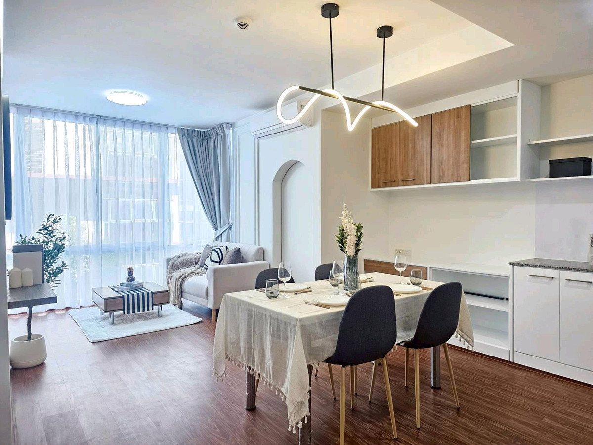 ขายคอนโดพัฒนาการ ศรีนครินทร์ : 68 11 347
ขาย ดิไอริส พระราม9-ศรีนครินทร์