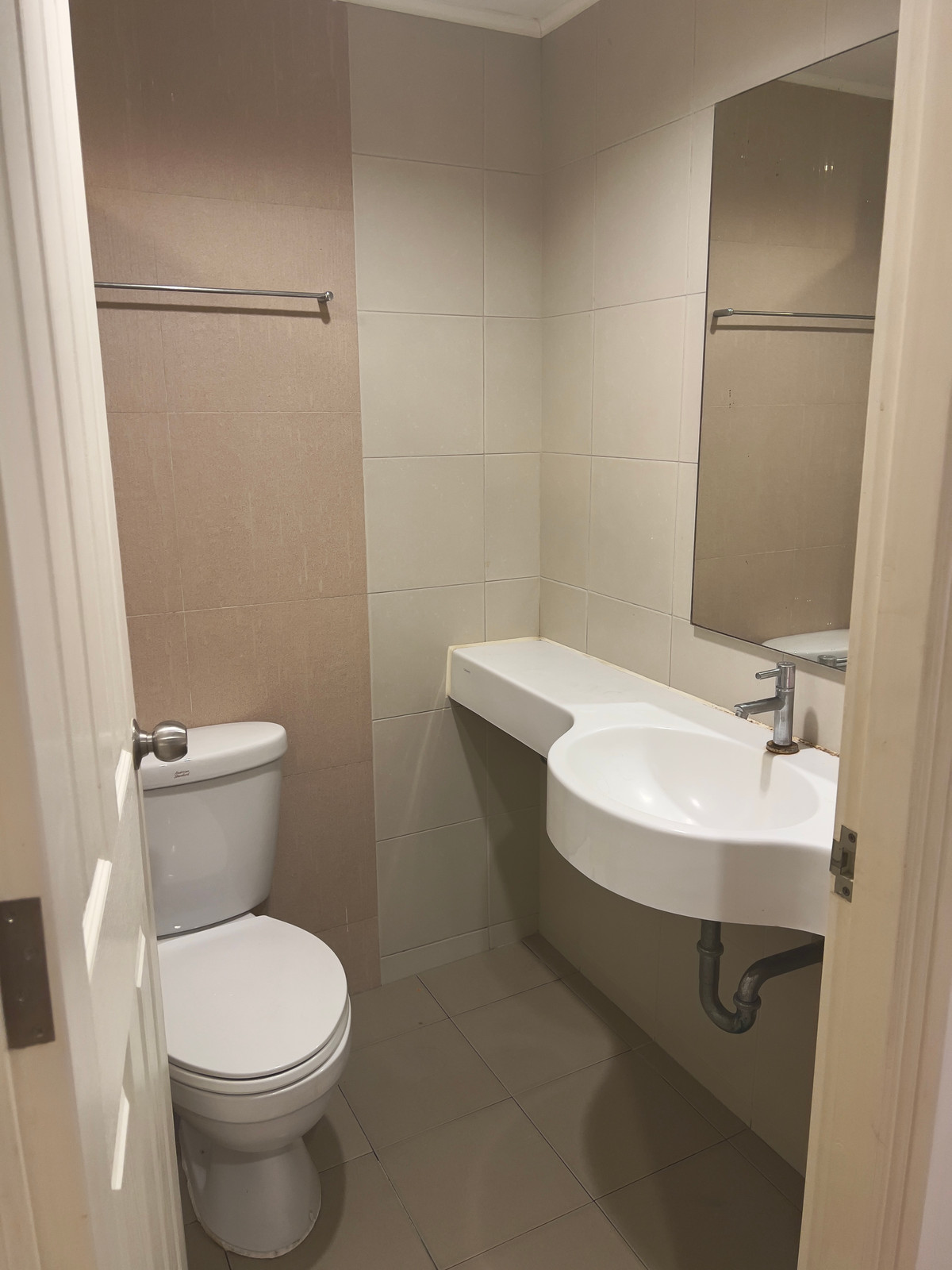 ขายคอนโด Loading...