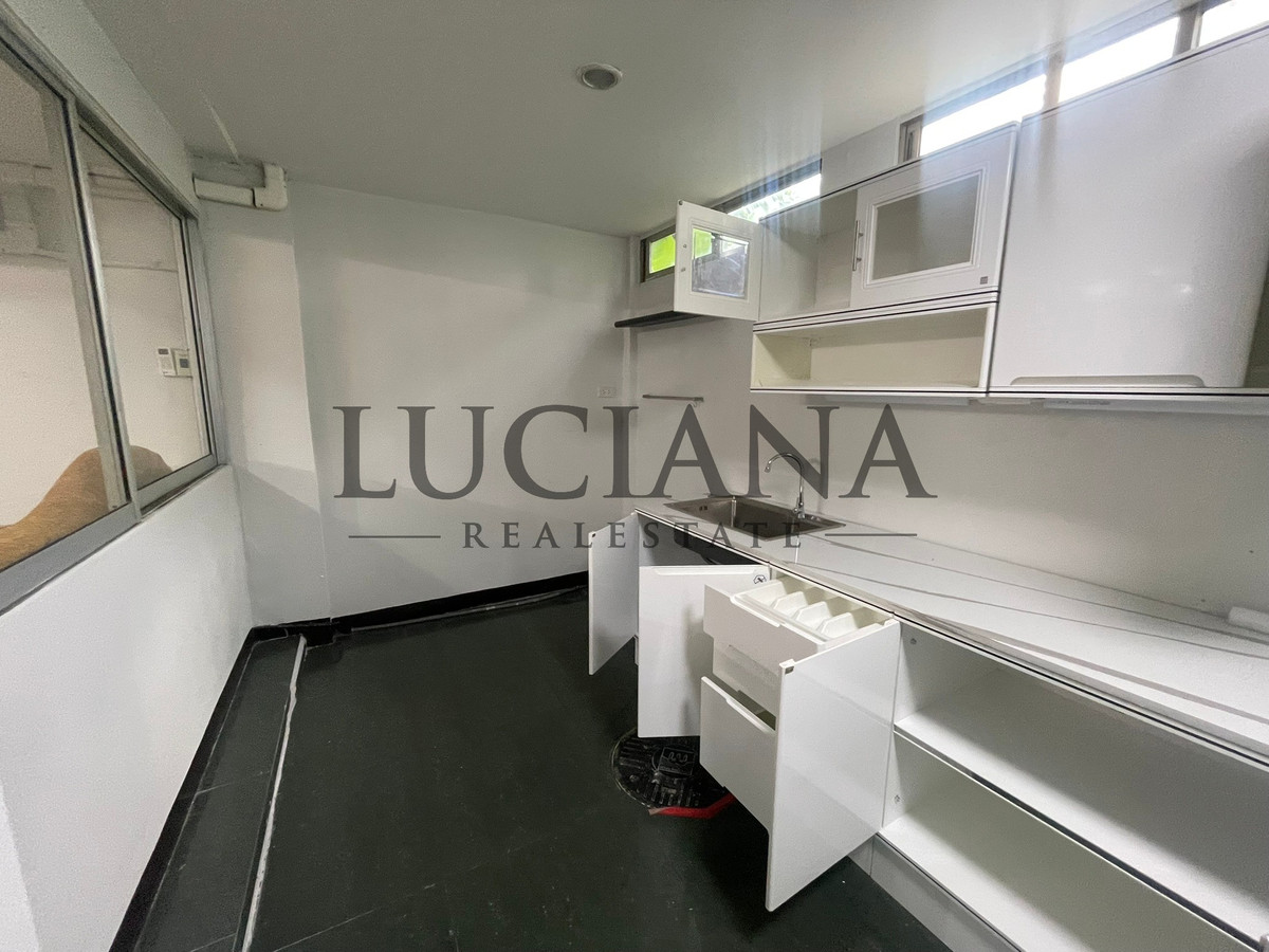 ðĄ āđāļŦāđāđāļāđāļēāļāļēāļ§āļāđāđāļŪāļĄ 4 āļāļąāđāļ āļŦāđāļ§āļĒāļāļ§āļēāļ - āļĨāļēāļāļāļĢāđāļēāļ§ āļāļ·āđāļāļāļĩāđāđāļĒāļāļ° āļāļĒāļđāđāļŠāļāļēāļĒ āļāļģāđāļĨāļāļĩ āđāļāļīāļāļāļēāļāļŠāļ°āļāļ§āļ  â
 Loading...