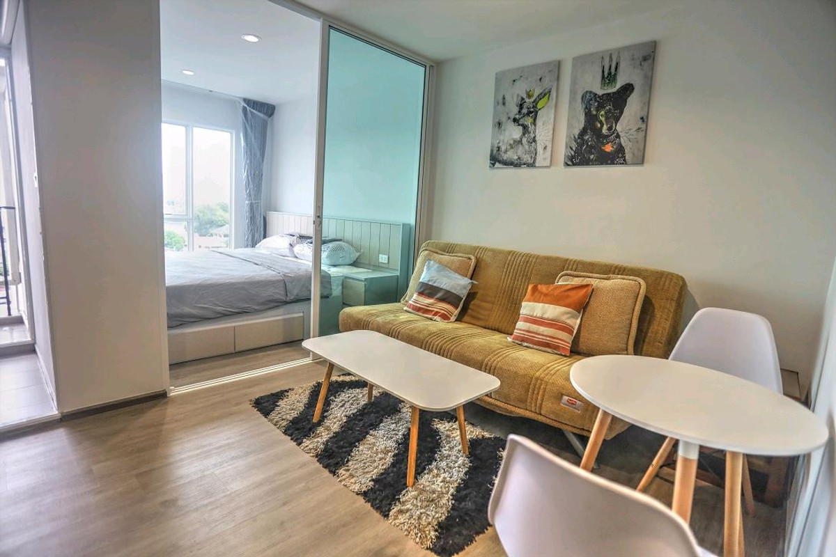 ให้เช่าคอนโดบางซื่อ วงศ์สว่าง เตาปูน : 🔴8000฿🔴𝐑𝐞𝐠𝐞𝐧𝐭 𝐇𝐨𝐦𝐞 𝐁𝐚𝐧𝐠𝐬𝐨𝐧 𝐏𝐡𝐚𝐬𝐞 𝟐𝟖 ว่าง 19/11/68