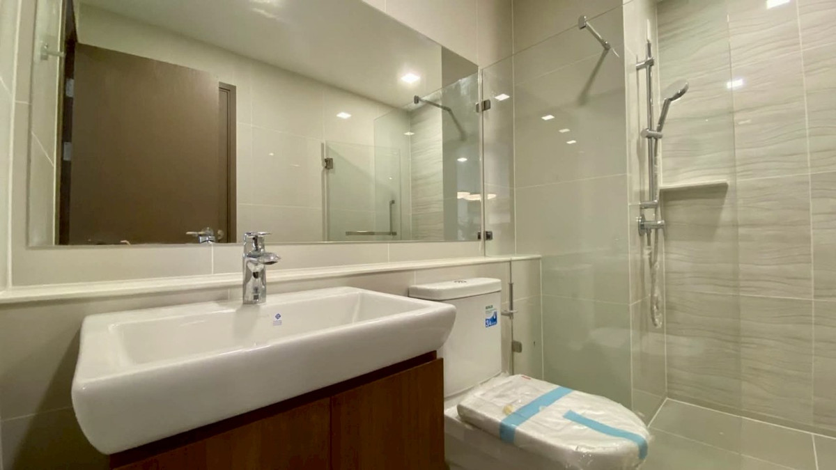 For RentCondoLadprao, Central Ladprao : ✅ LFPL111 ✅ Line : @p2nproperty