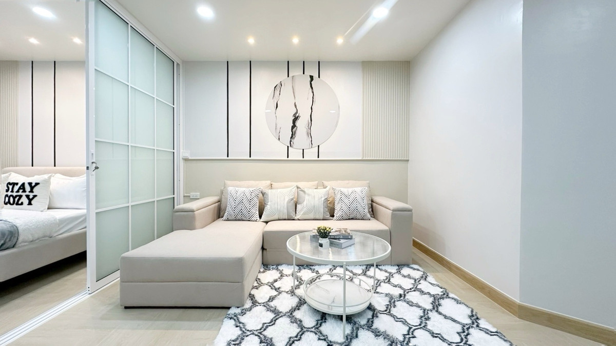 ðĨð āļāđāļāļāļāļđāļ āļĒāđāļēāļāļĢāļēāļĄāļāļģāđāļŦāļ | āļāļāļīāļāļāļĢāđ āļŠāļ§āļĩāļāđāļŪāļĄ Loading...