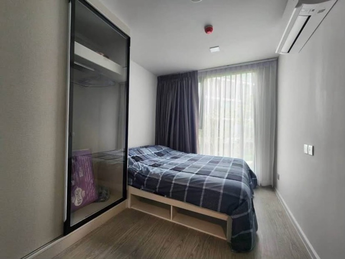 ð For Rent ð Atmoz Oasis Onnut ð  āļ§āļīāļ§āļŠāļ§āļ ðŋ JA-504 Loading...