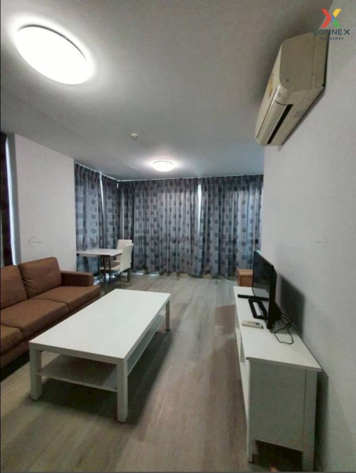 For RentCondoAri,Anusaowaree : ✨ For Rent : Chateau in town Phaholyothin Condo