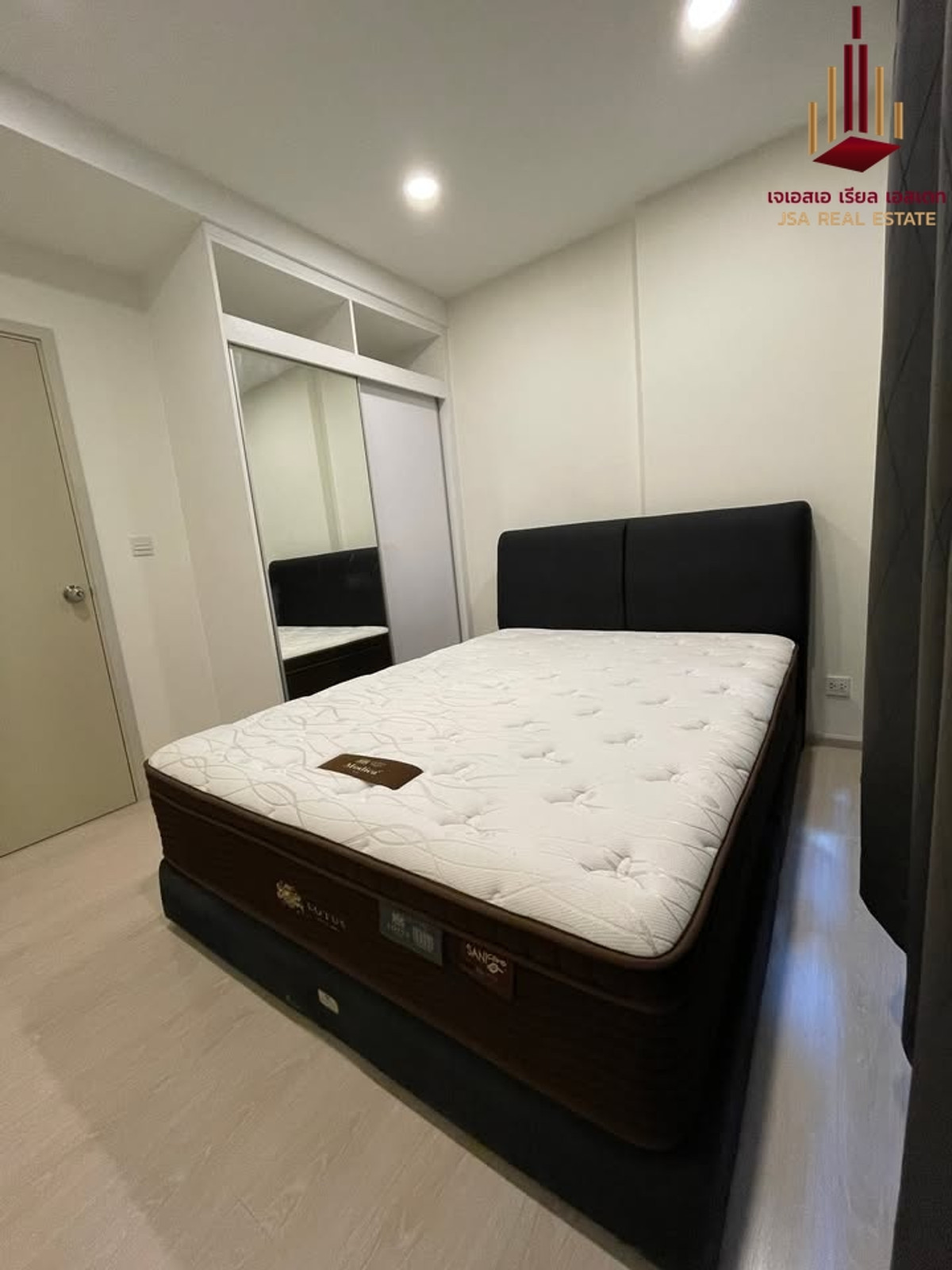 For RentCondoOnnut, Udomsuk : ✨ For rent The Tree Sukhumvit 64 ✨ 💰 Price 15,000 baht/month