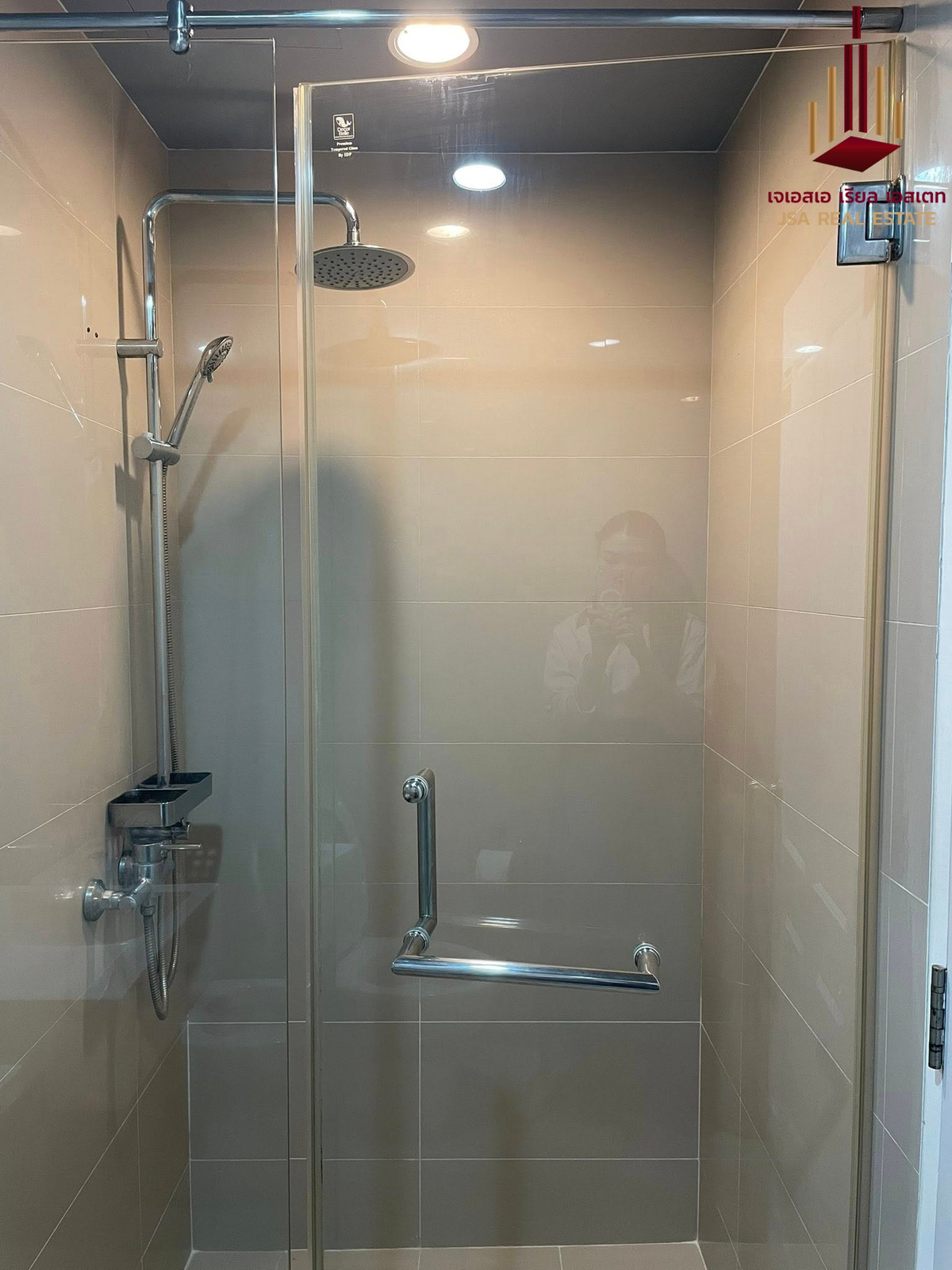 For RentCondoOnnut, Udomsuk : ✨ For Rent : Hive Sukhumvit 65 Condo ✨ 💰 Only 16,000 thb/month