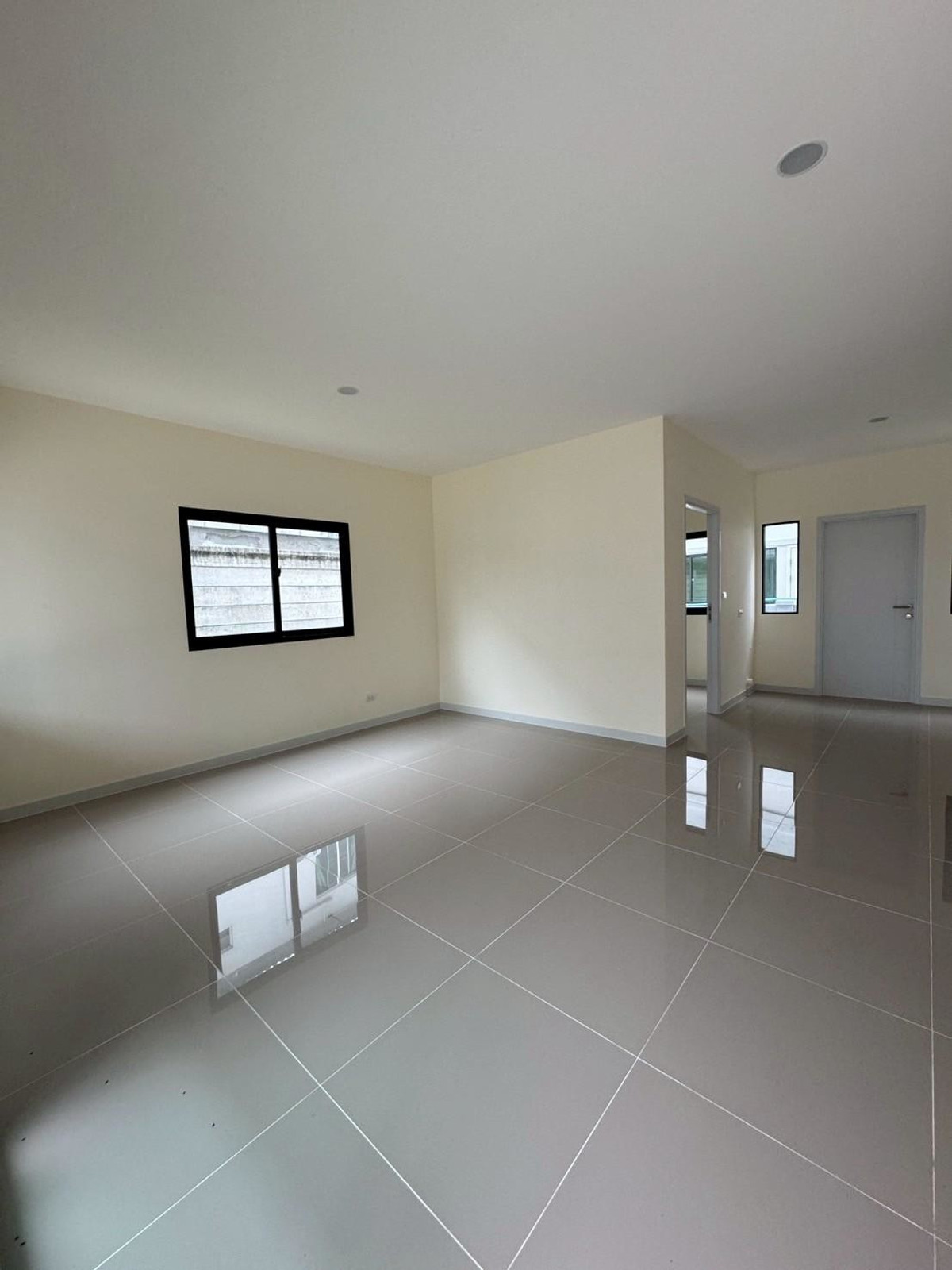 ðĄ āļāđāļēāļāļ§āđāļēāļāđāļŦāđāđāļāđāļē â The Plant āļŠāļļāļāļļāļĄāļ§āļīāļ āļāļēāļāļāļđ  āļāđāļēāļāļŠāļ§āļĒāļāļĢāđāļāļĄāļāļĒāļđāđ Loading...