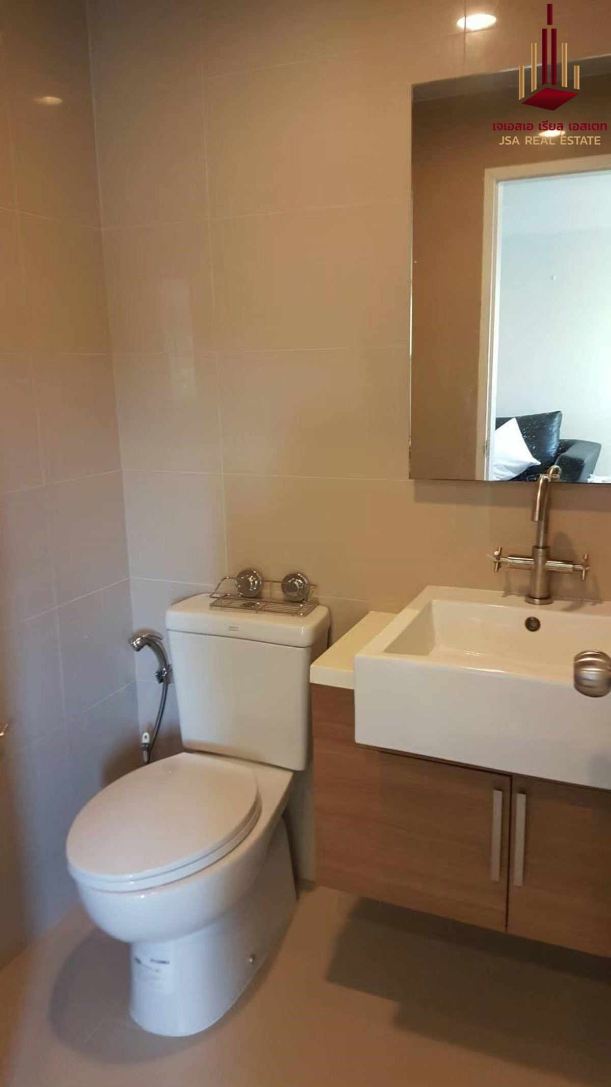 For RentCondoOnnut, Udomsuk : ✨ For Rent : Hive Sukhumvit 65 Condo ✨ 💰 Only 16,000 thb/month