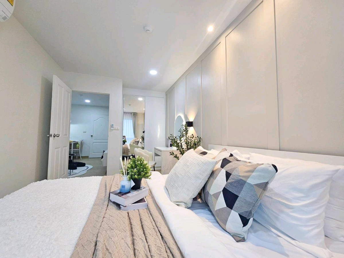 68 11 349ขาย The Kith Plus นวมินทร์ Loading...