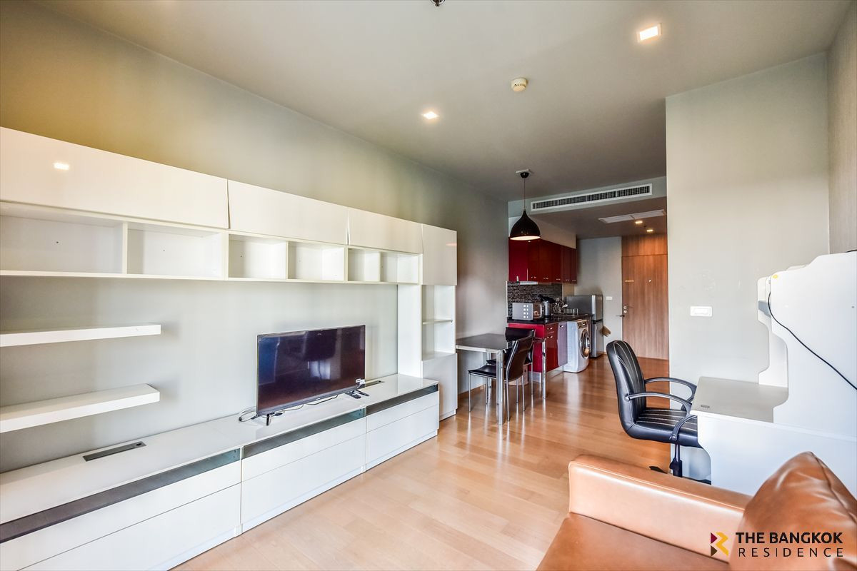 🎉Noble Revent for rent, special price 20,000 baht, contact Khun Oil 0815483711 Loading...