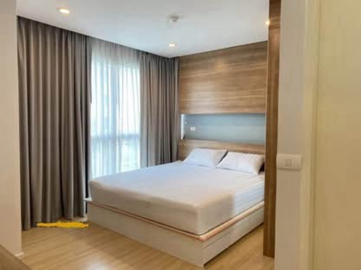 ð For Rent ðĐ  āđāļŪāļāļāļĩāđāļāļāļāđāļ āļĨāļēāļāļāļĢāđāļēāļ§ 101  ðĐ JA-505 Loading...