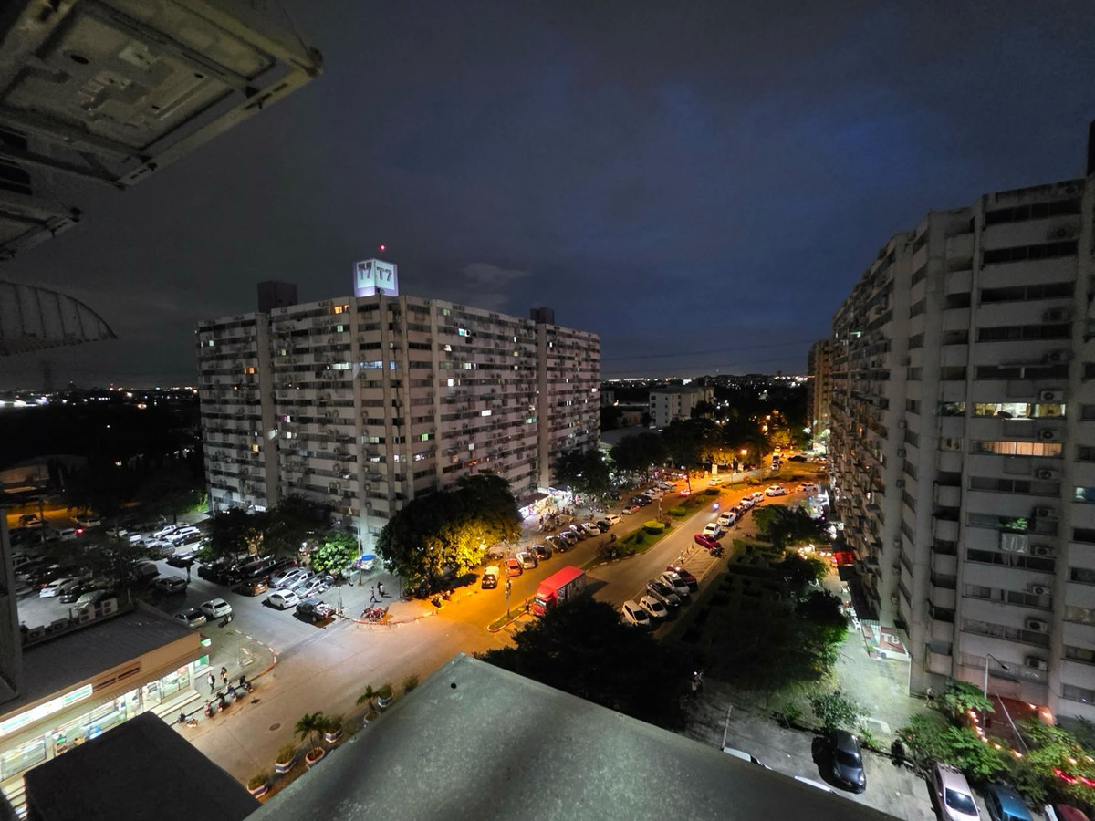 For RentCondoChaengwatana, Muangthong : Condo For Rent