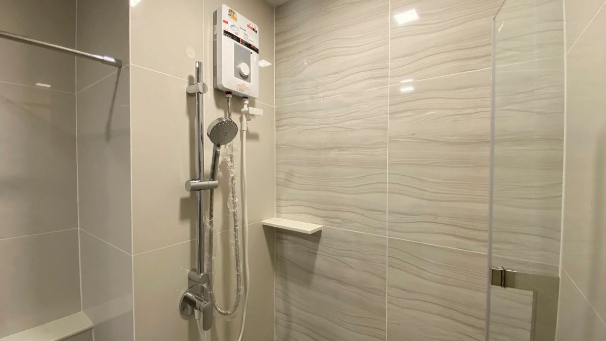 For RentCondoLadprao, Central Ladprao : ✅ LFPL111 ✅ Line : @p2nproperty