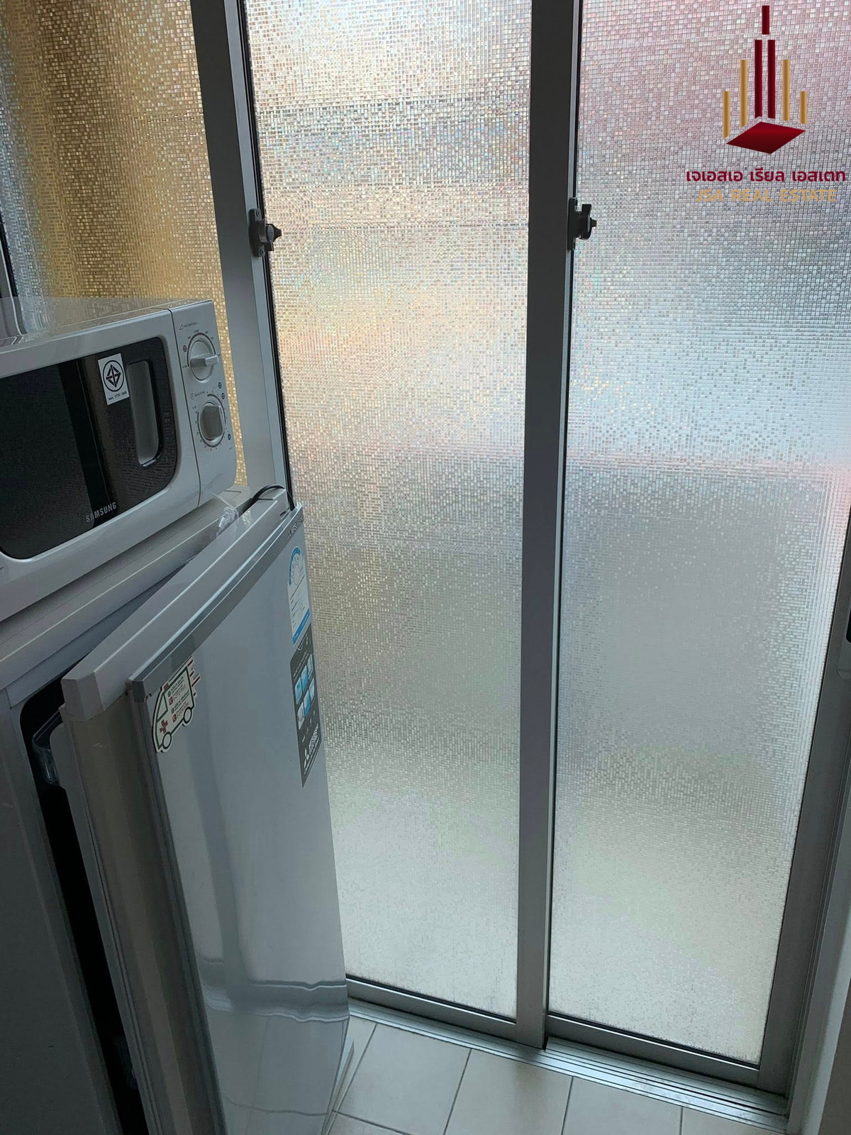 For SaleCondoOnnut, Udomsuk : ✨ For Sale: My Condo Sukhumvit 52 ✨ 💰 Only 3,300,000 THB